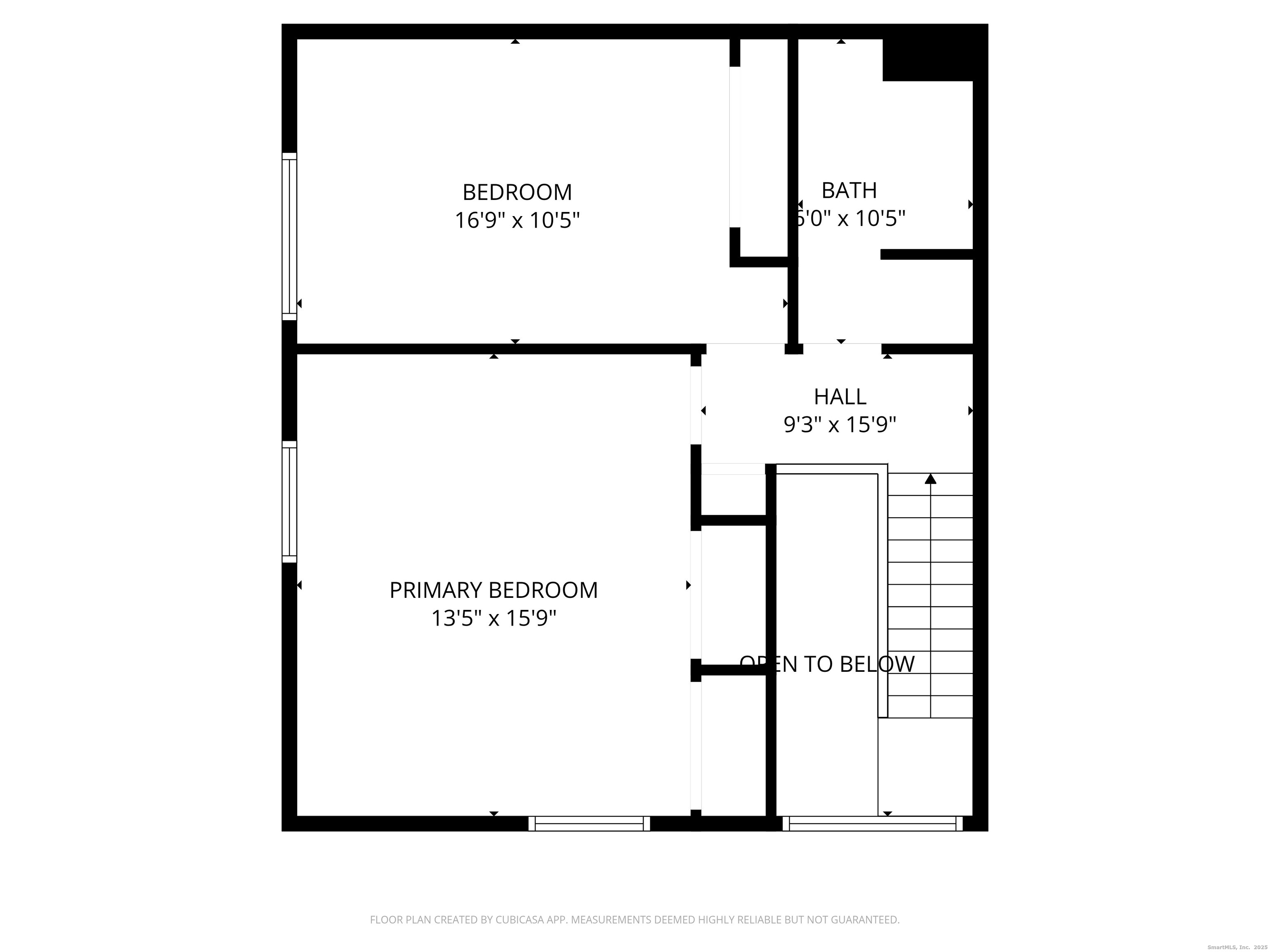 509 Mill Pond Drive 509