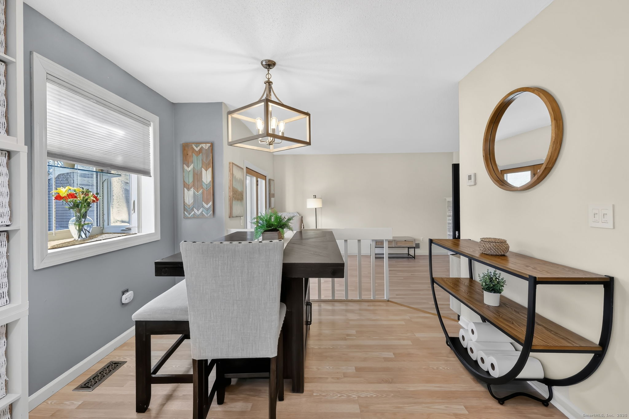 509 Mill Pond Drive 509