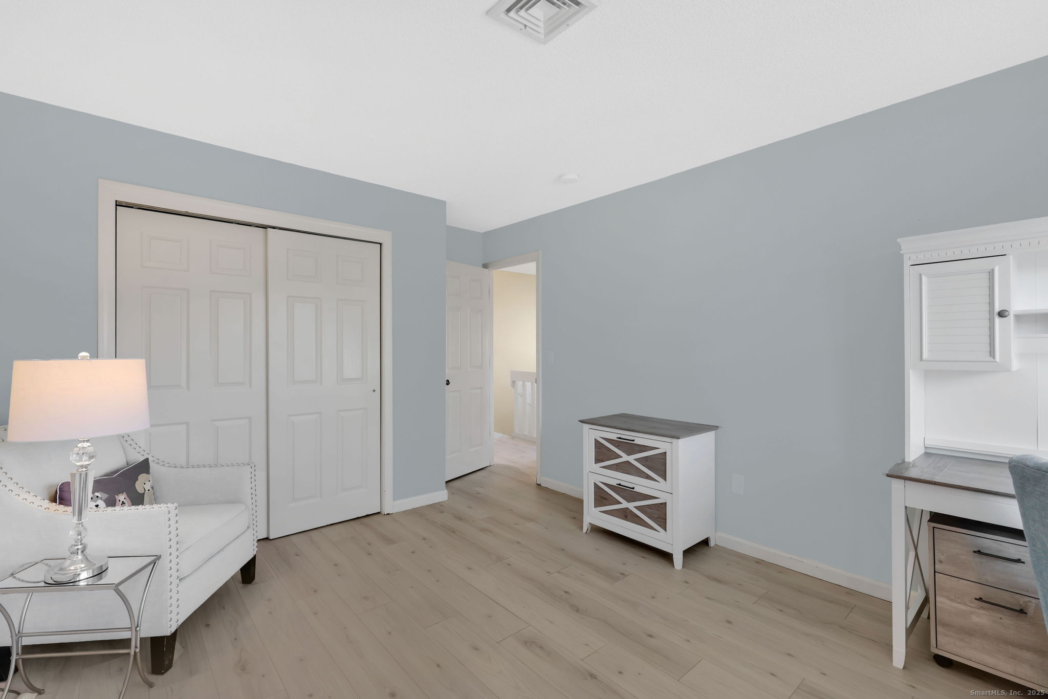 509 Mill Pond Drive 509