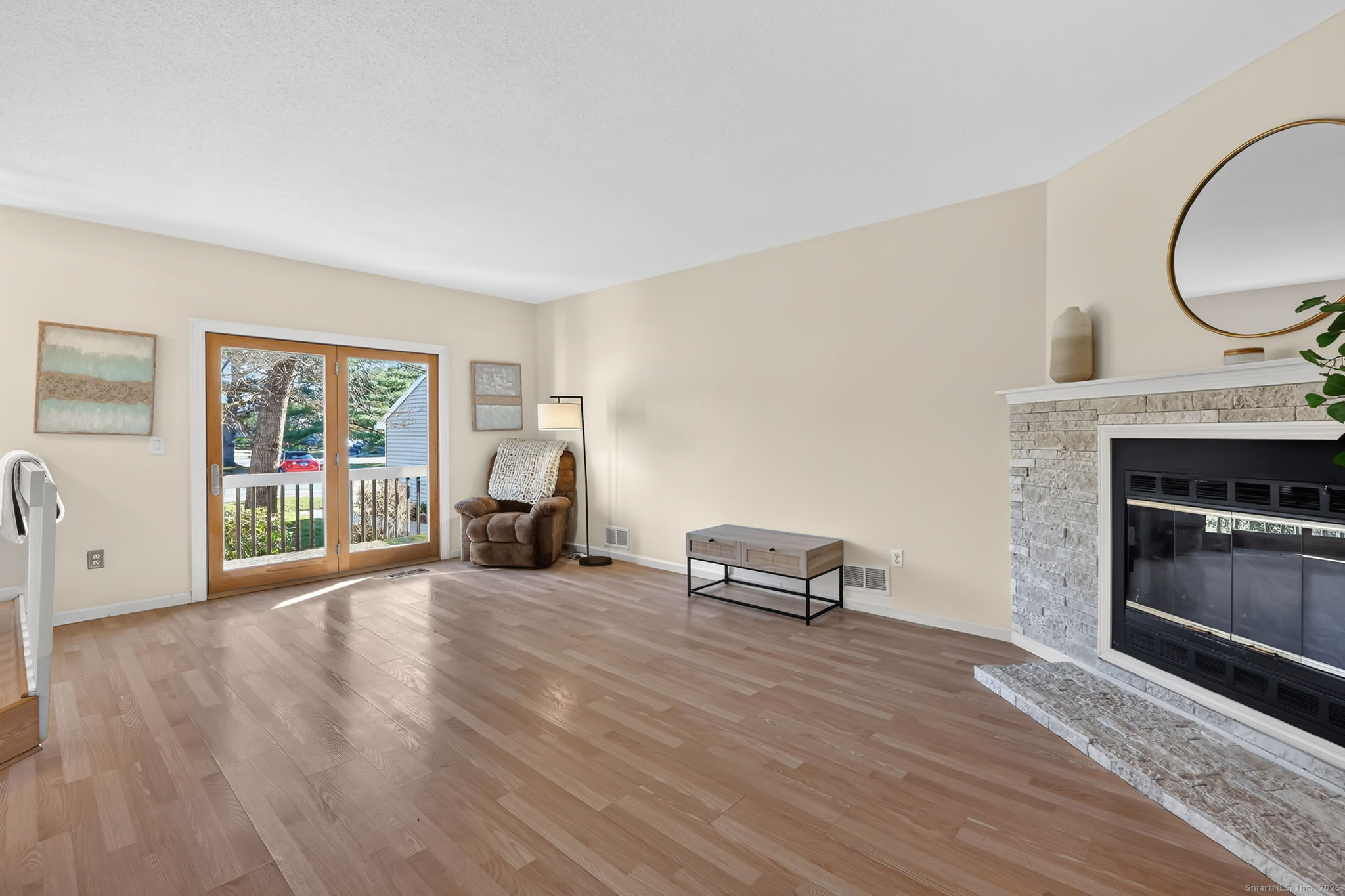 509 Mill Pond Drive 509