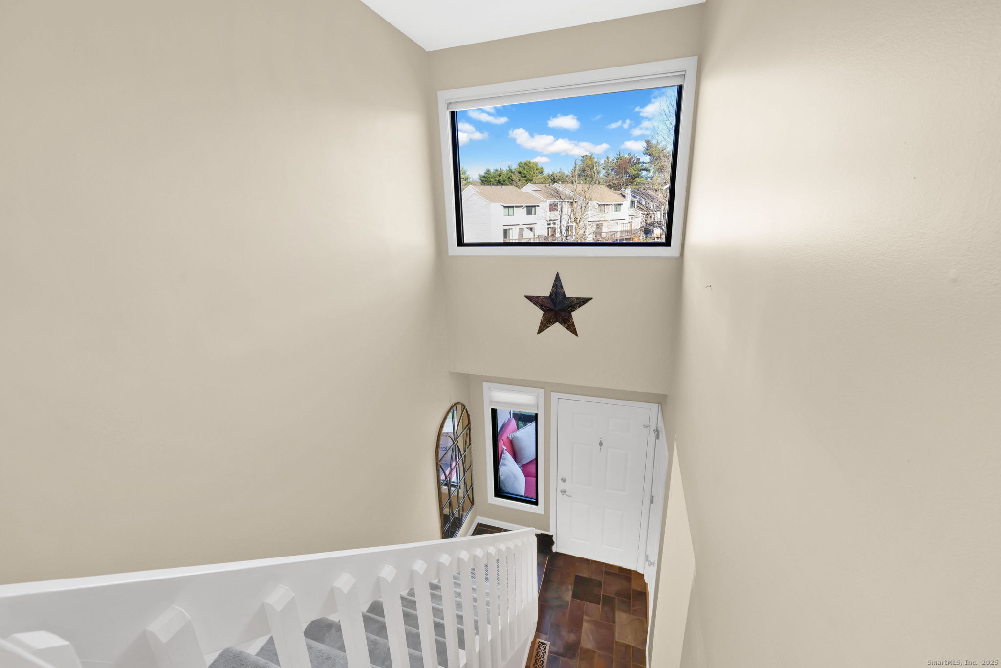 509 Mill Pond Drive 509