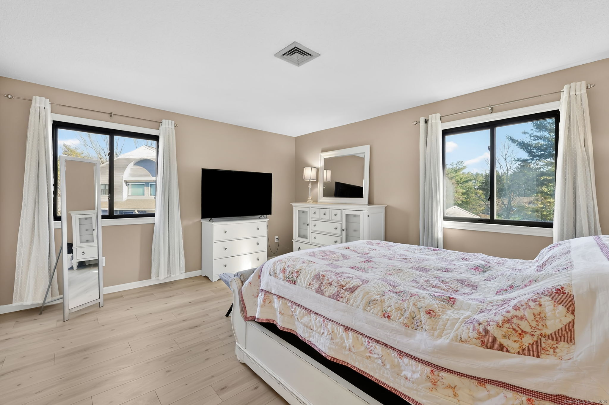 509 Mill Pond Drive 509