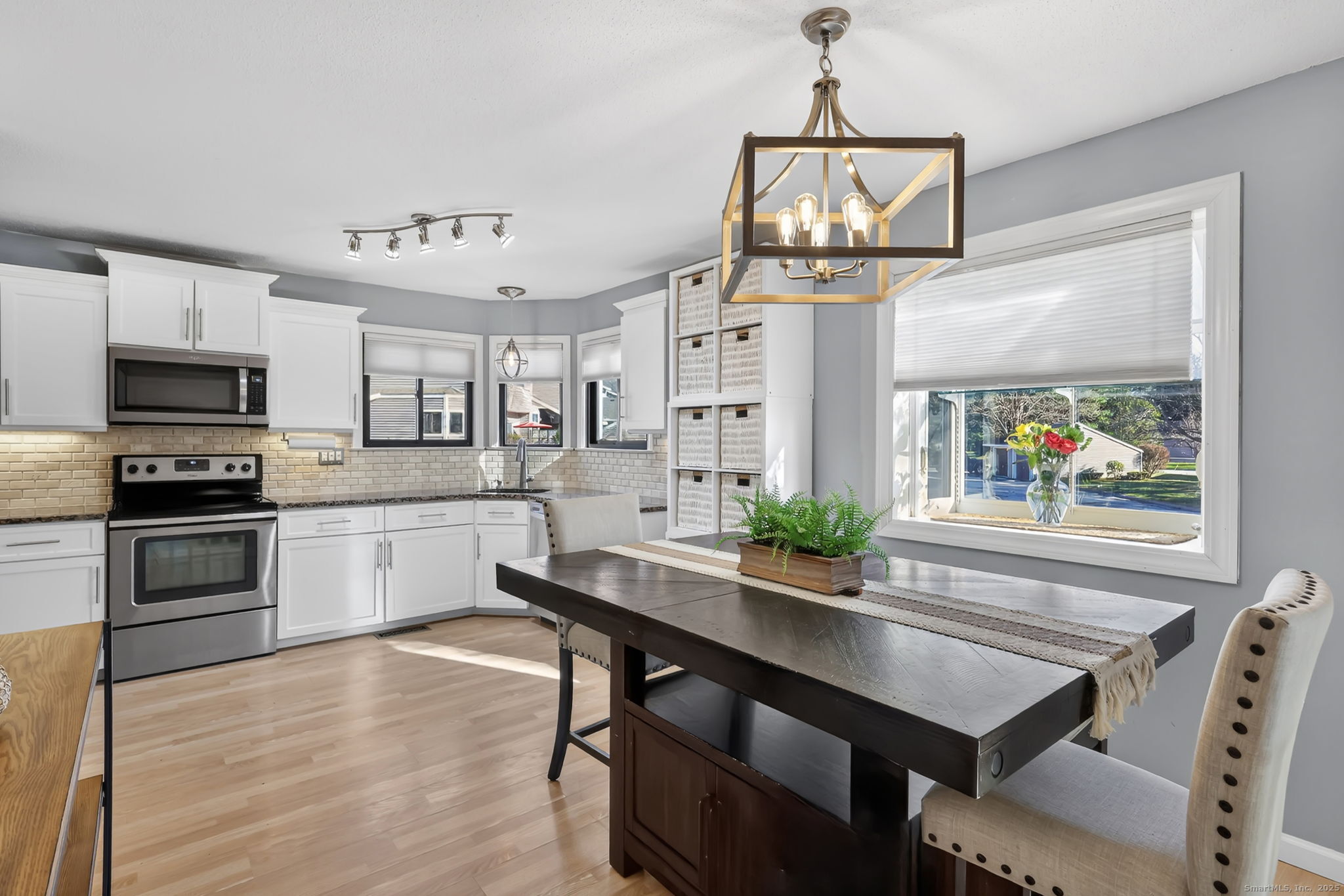 509 Mill Pond Drive 509