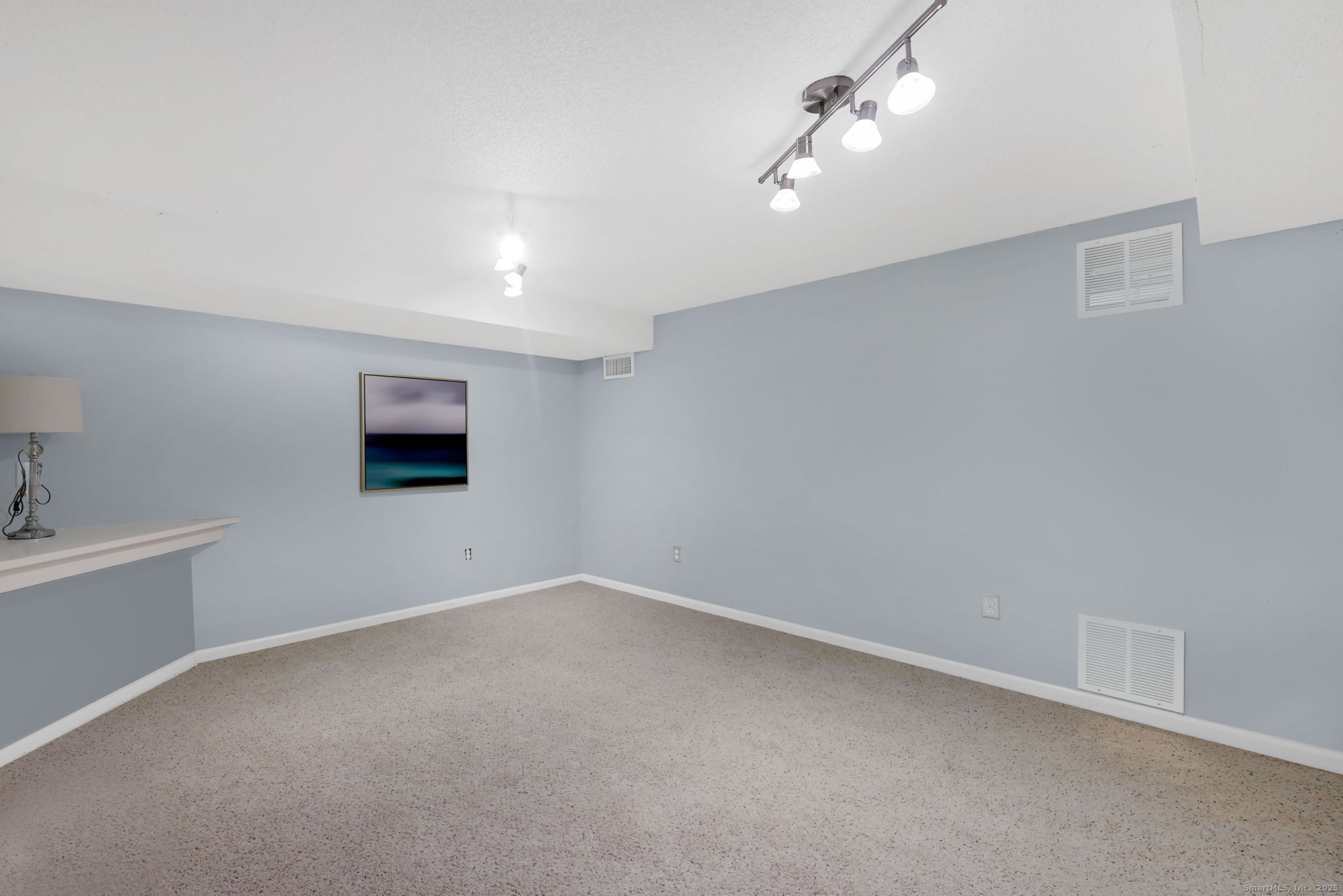 509 Mill Pond Drive 509