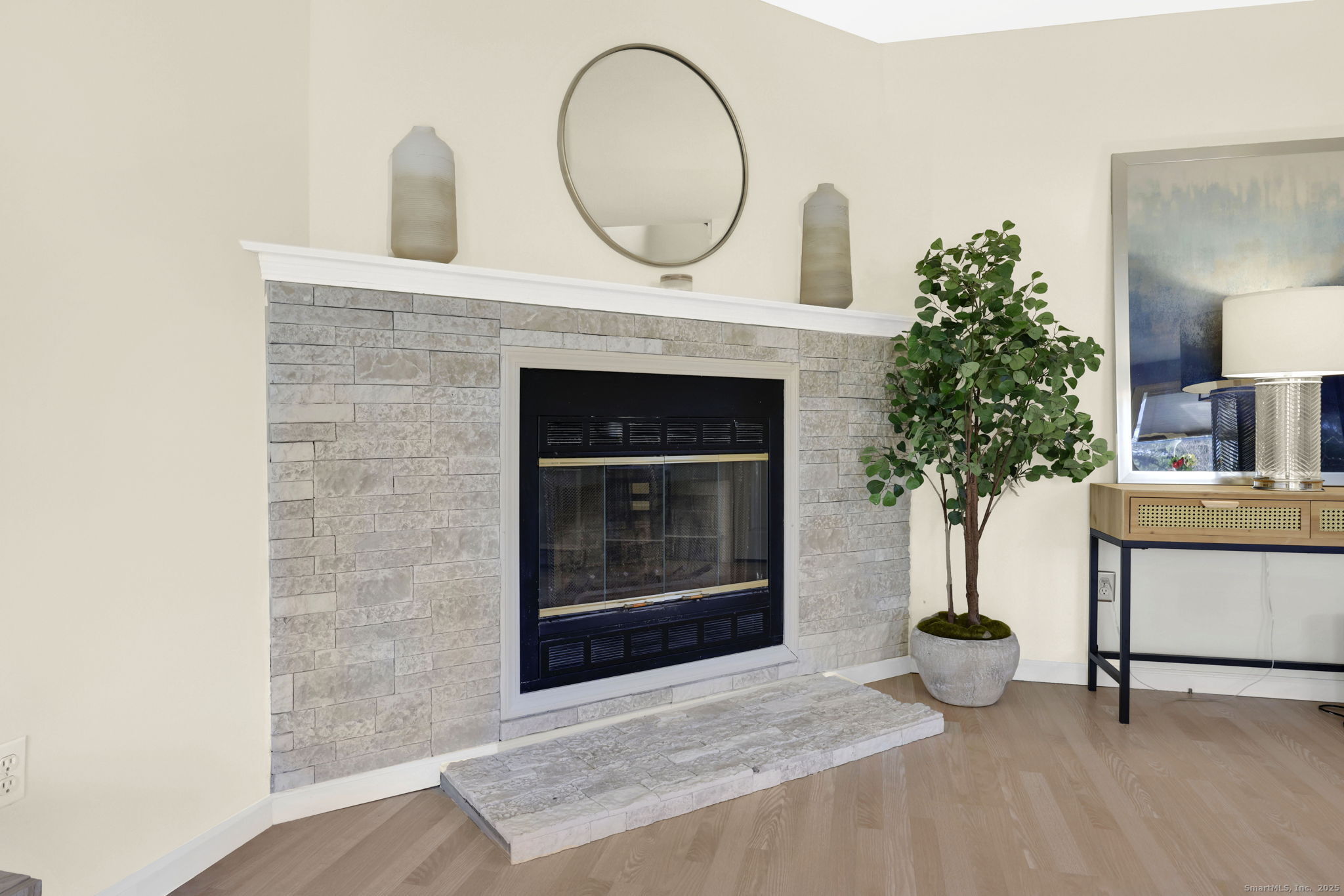 509 Mill Pond Drive 509