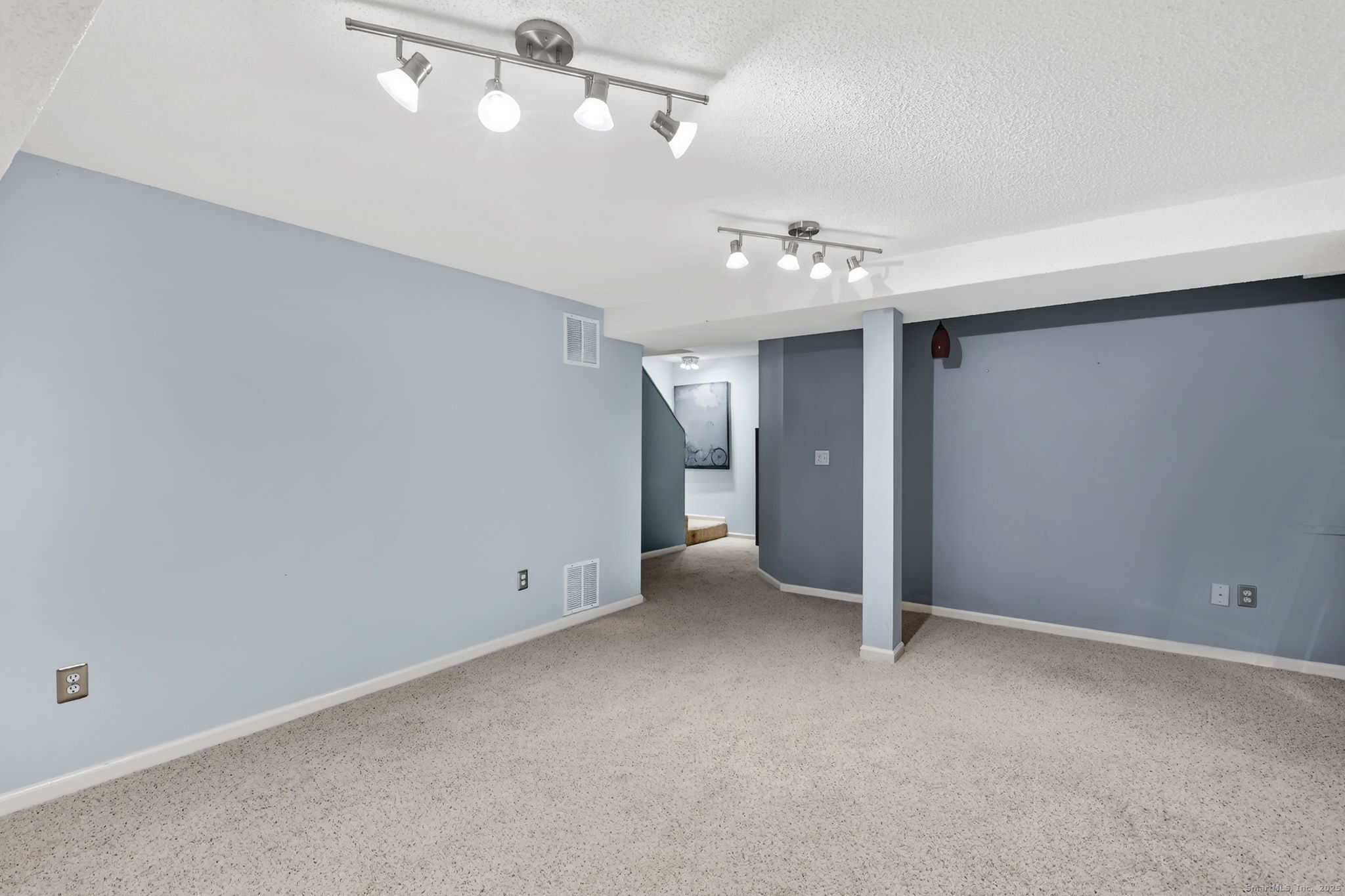 509 Mill Pond Drive 509