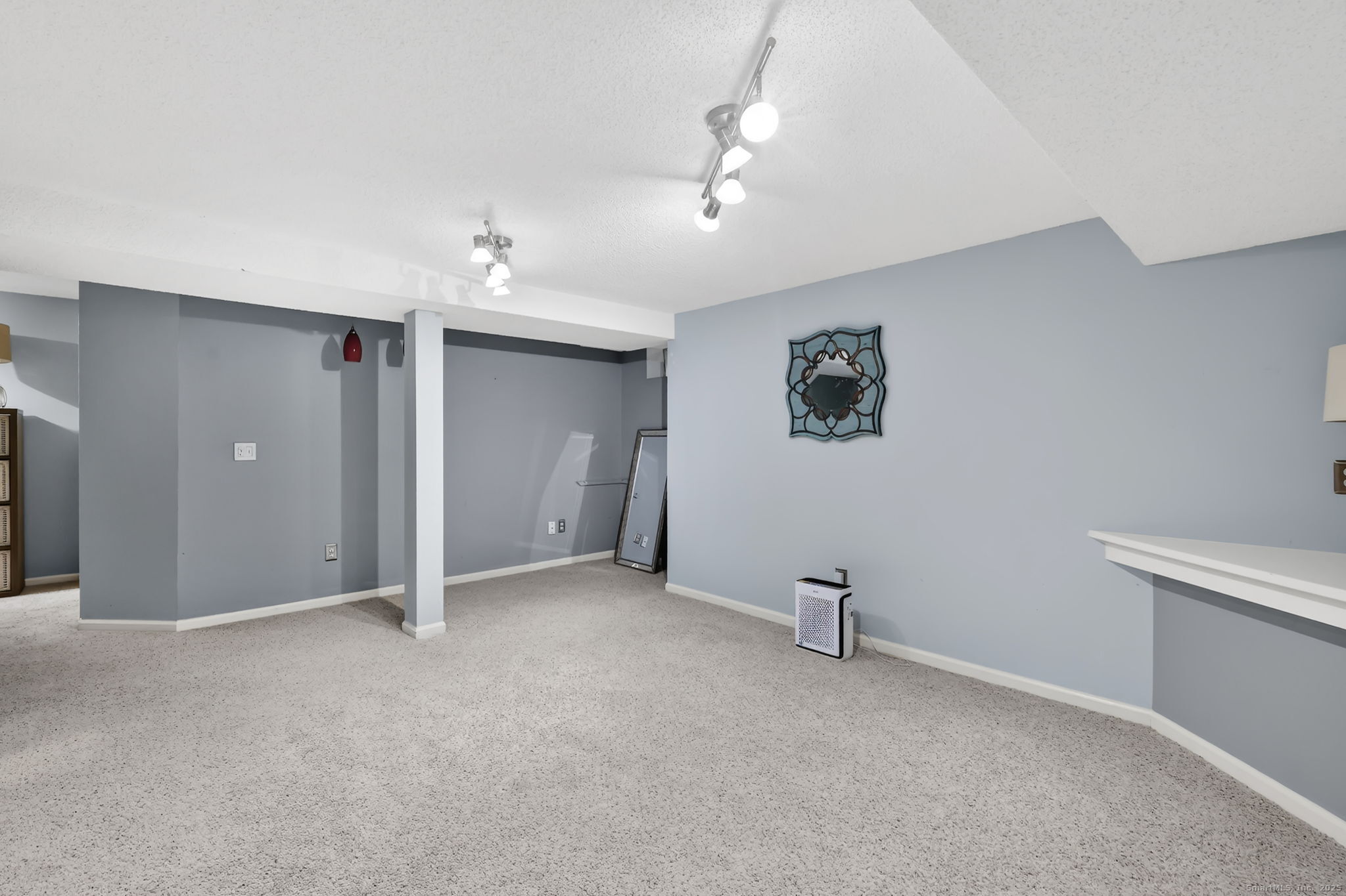 509 Mill Pond Drive 509