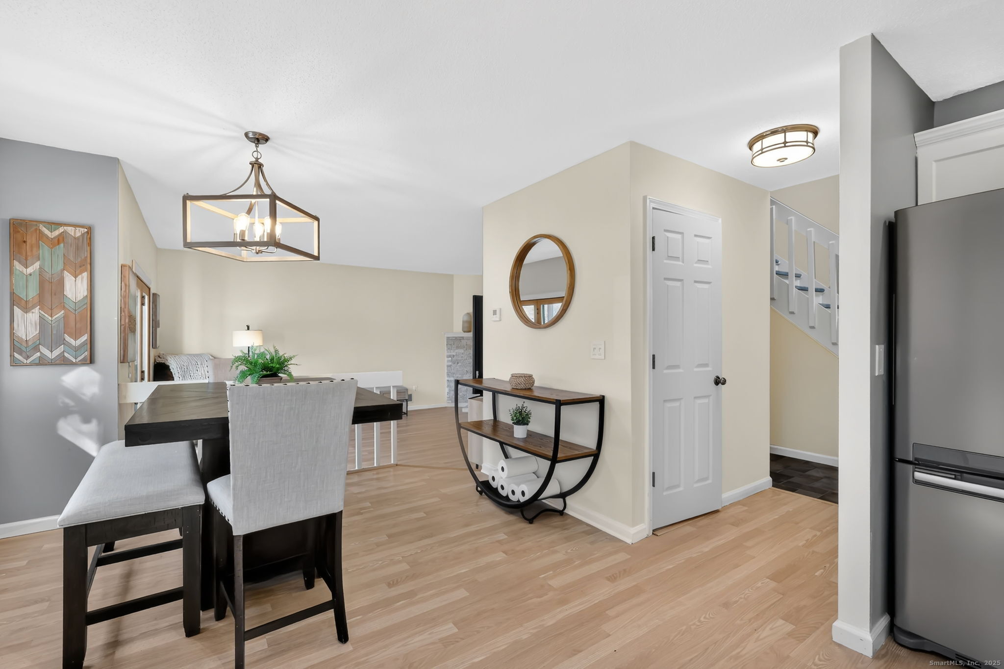 509 Mill Pond Drive 509