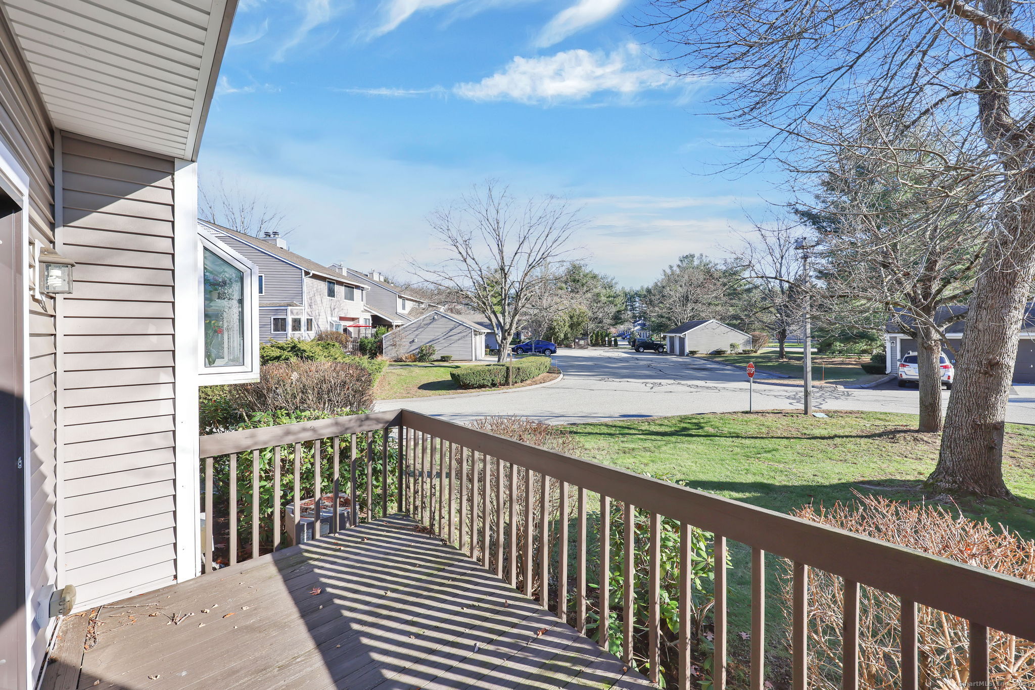 509 Mill Pond Drive 509