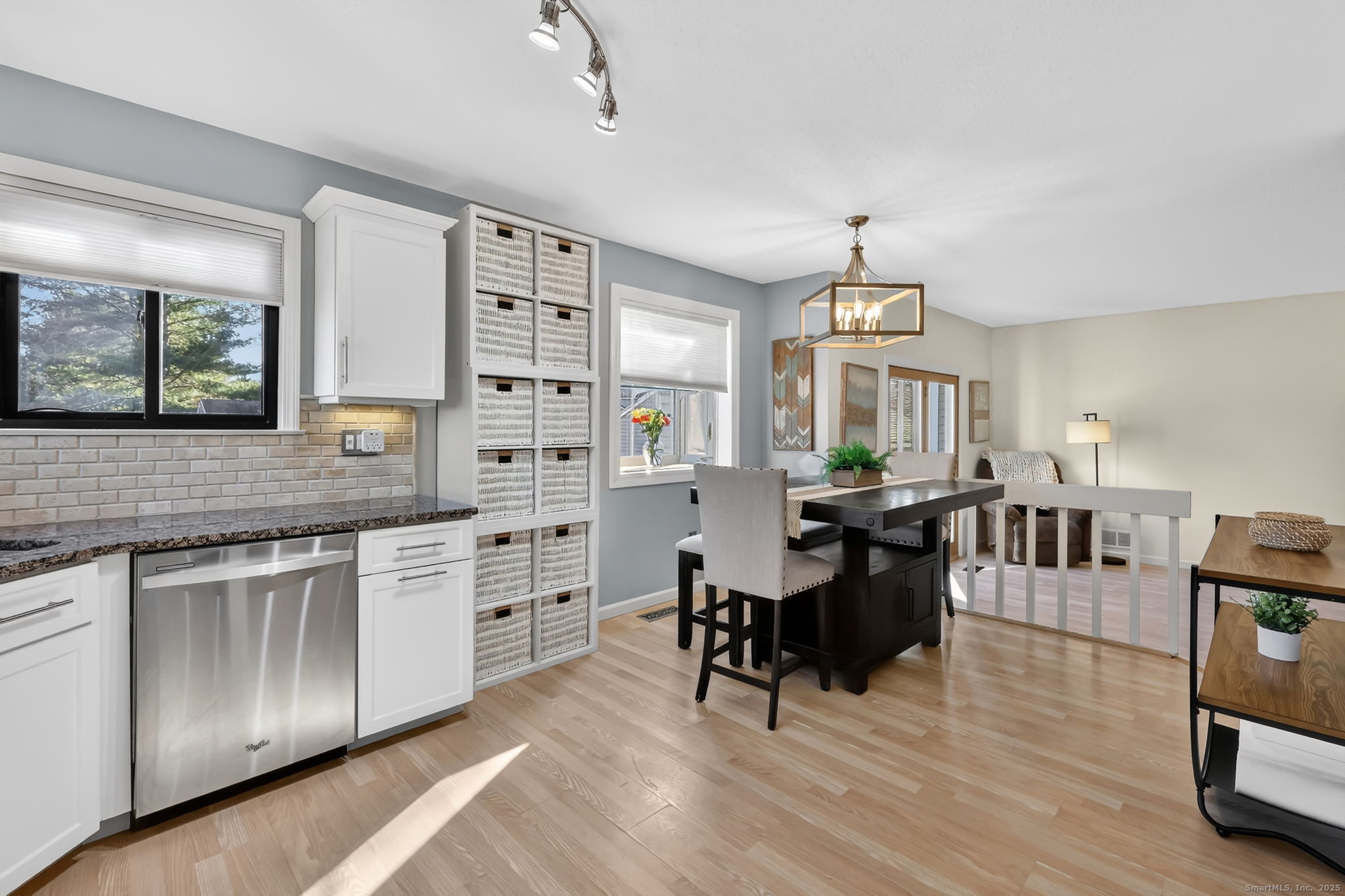 509 Mill Pond Drive 509