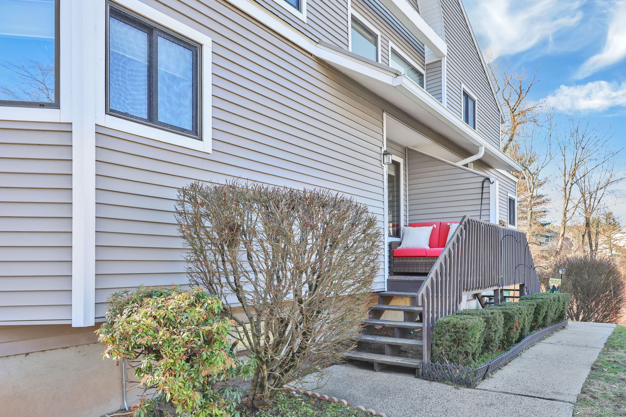 509 Mill Pond Drive 509