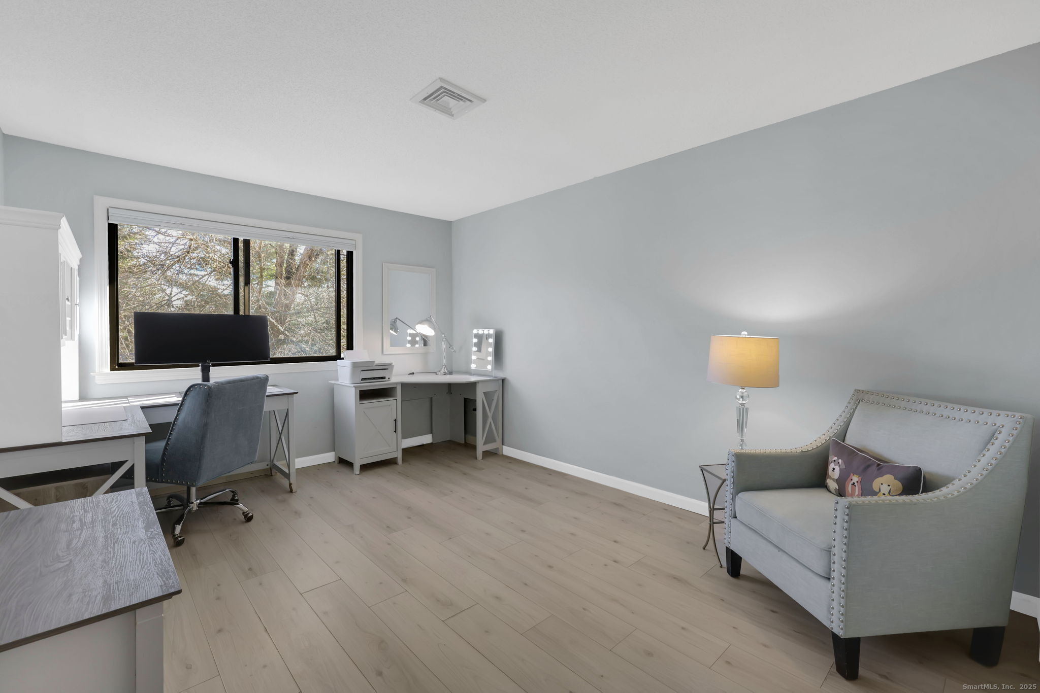 509 Mill Pond Drive 509