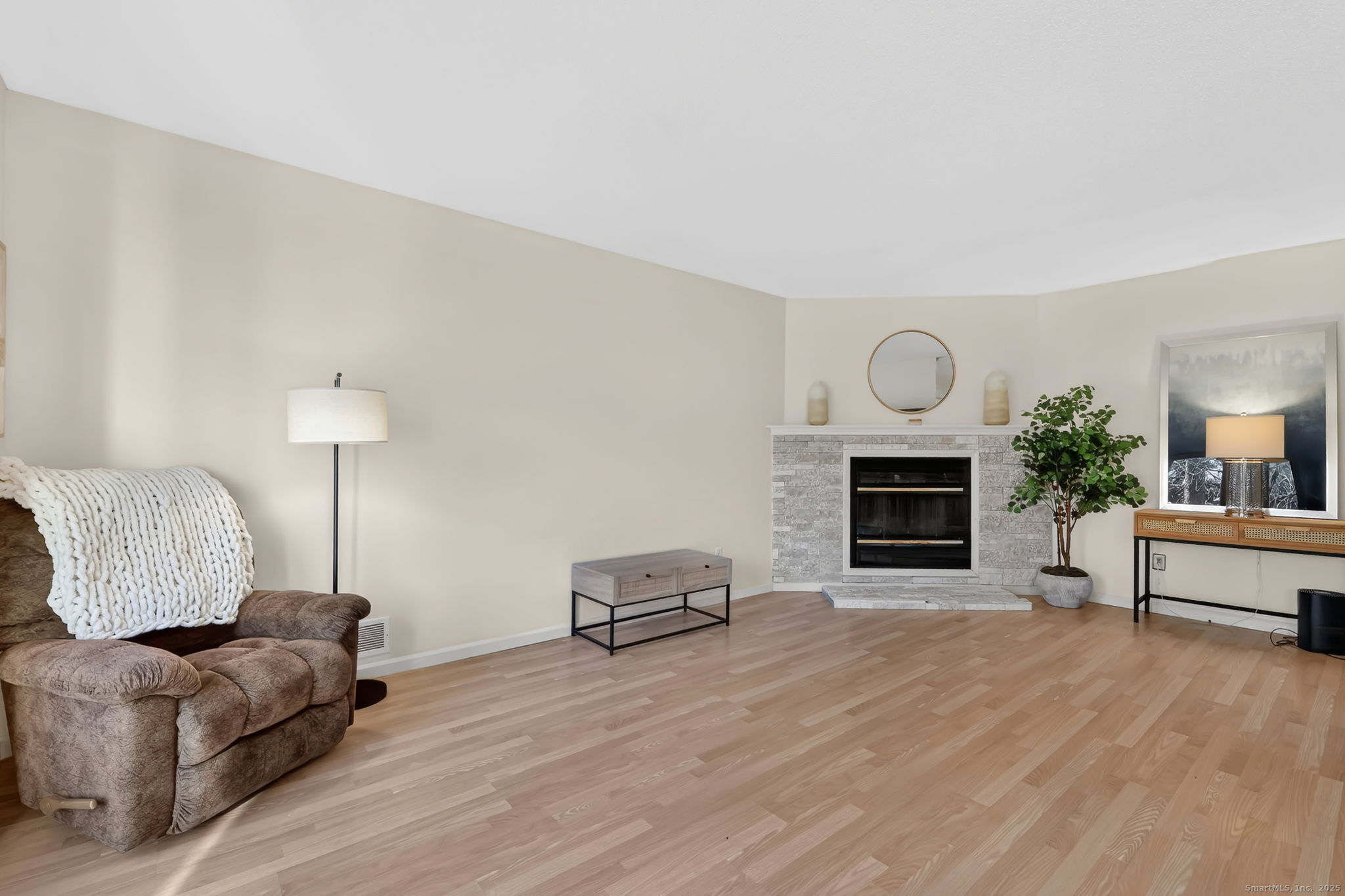 509 Mill Pond Drive 509