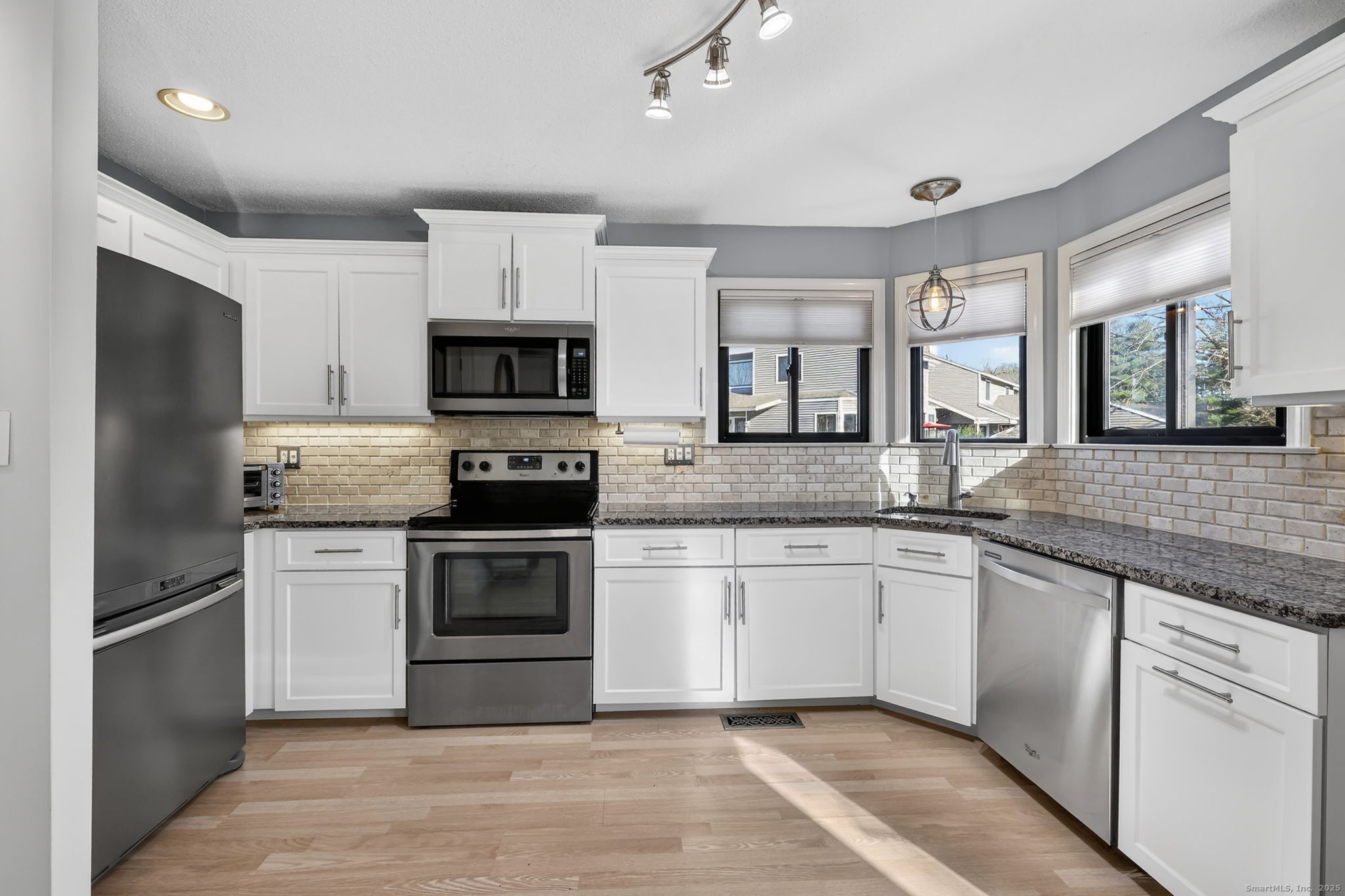 509 Mill Pond Drive 509