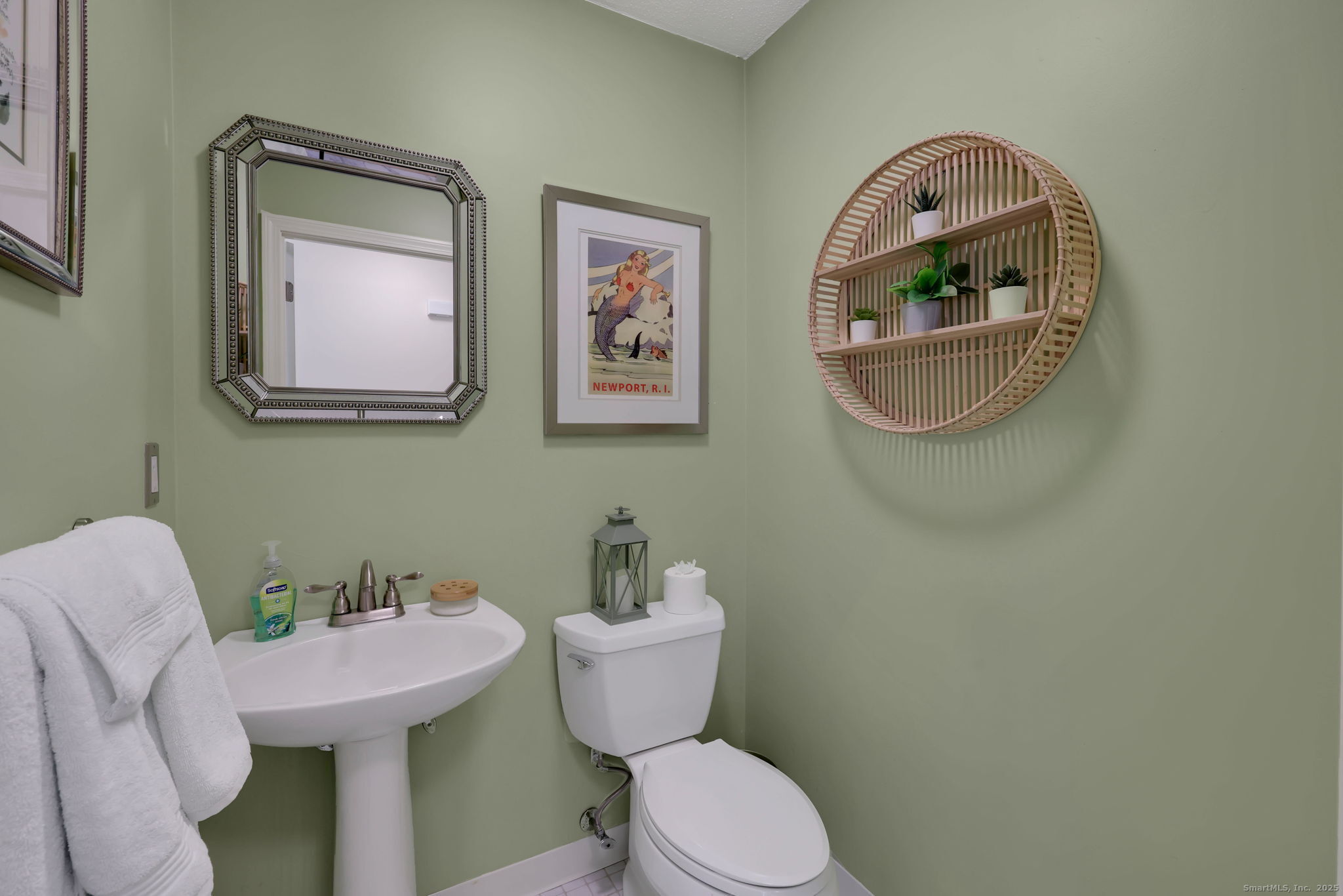 509 Mill Pond Drive 509