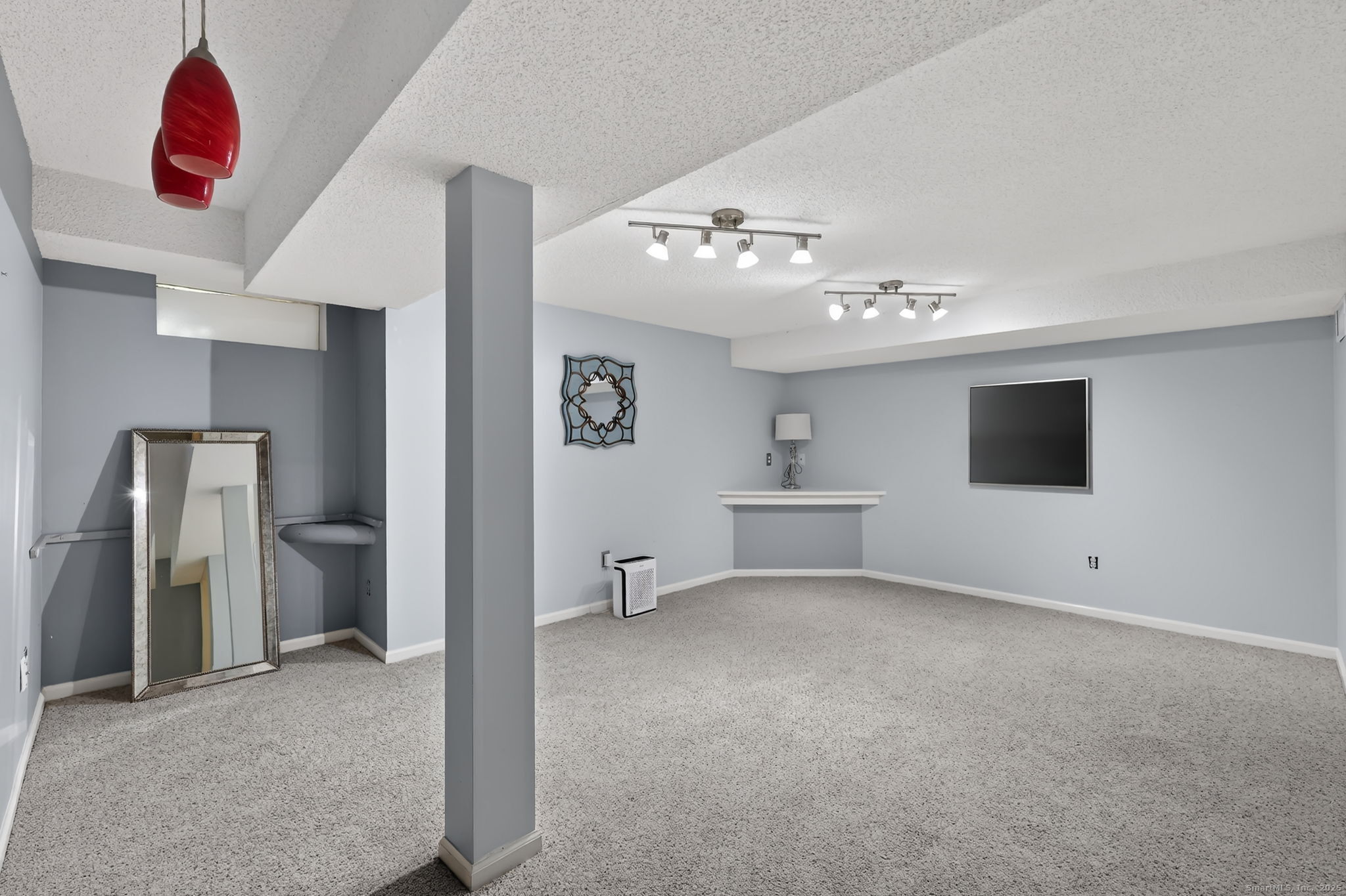 509 Mill Pond Drive 509