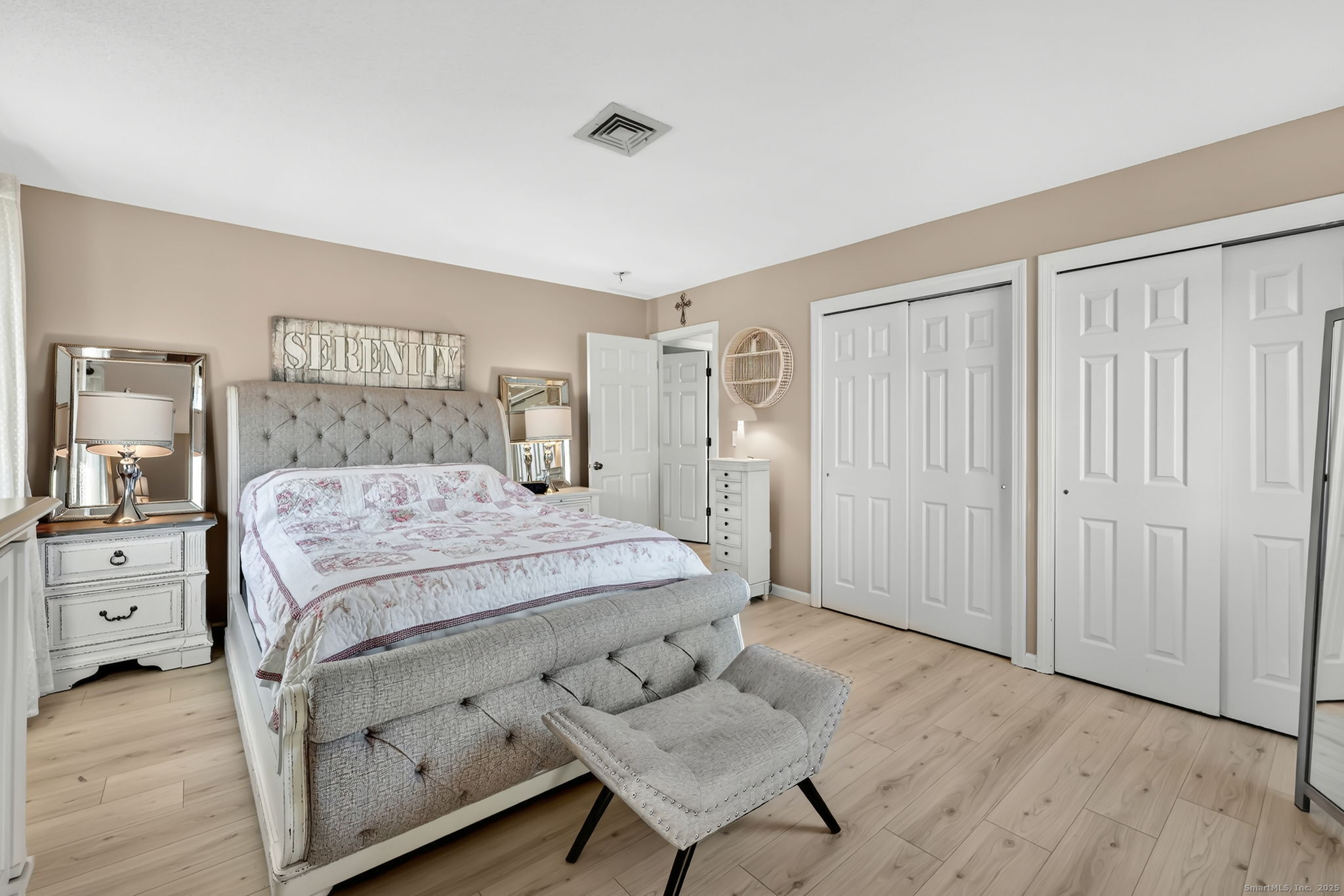 509 Mill Pond Drive 509