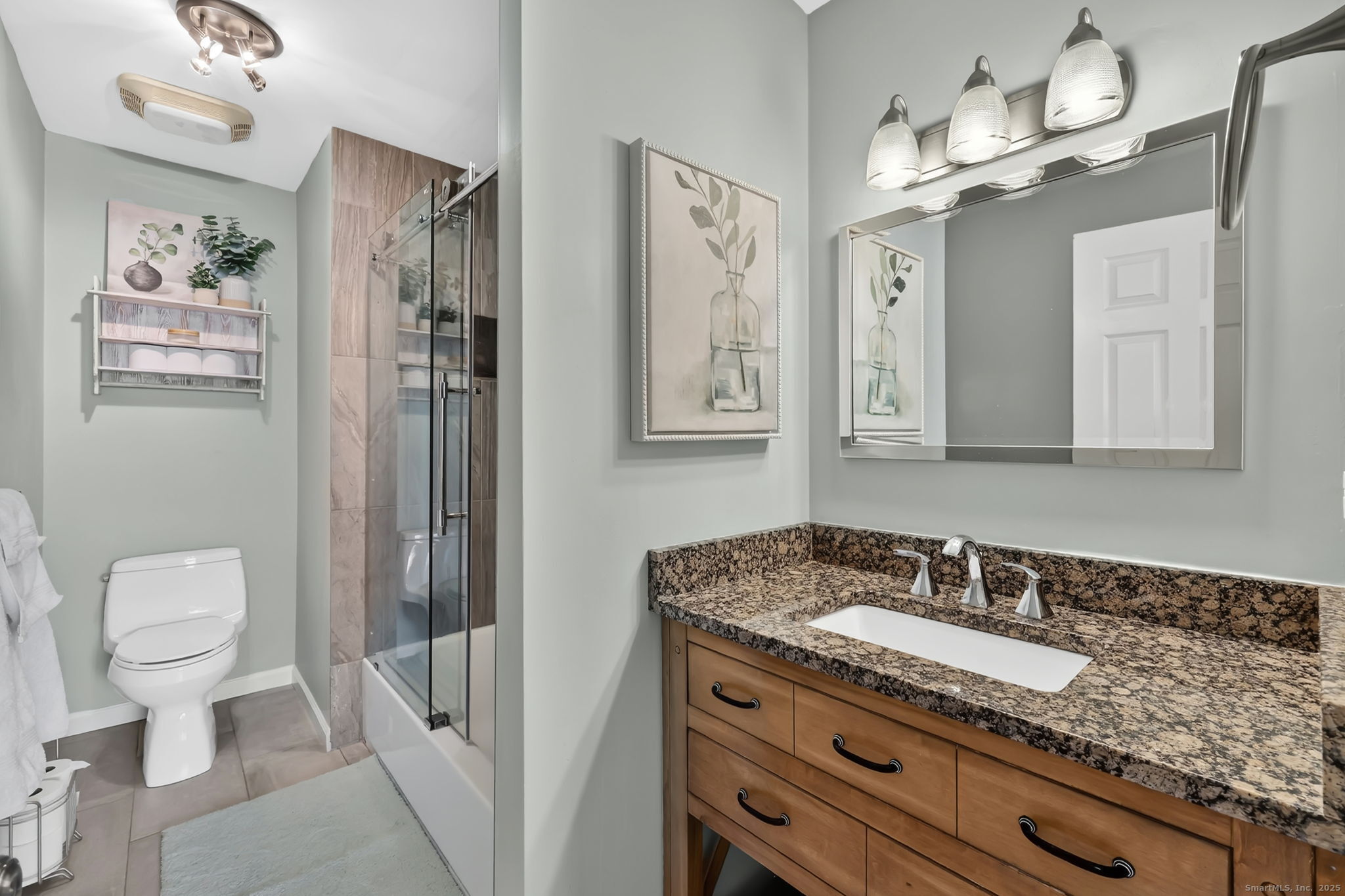 509 Mill Pond Drive 509