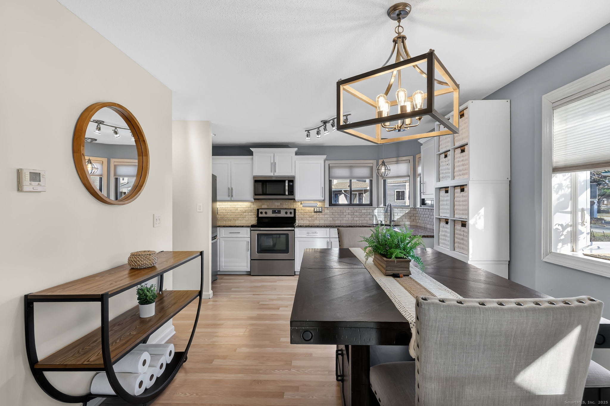 509 Mill Pond Drive 509