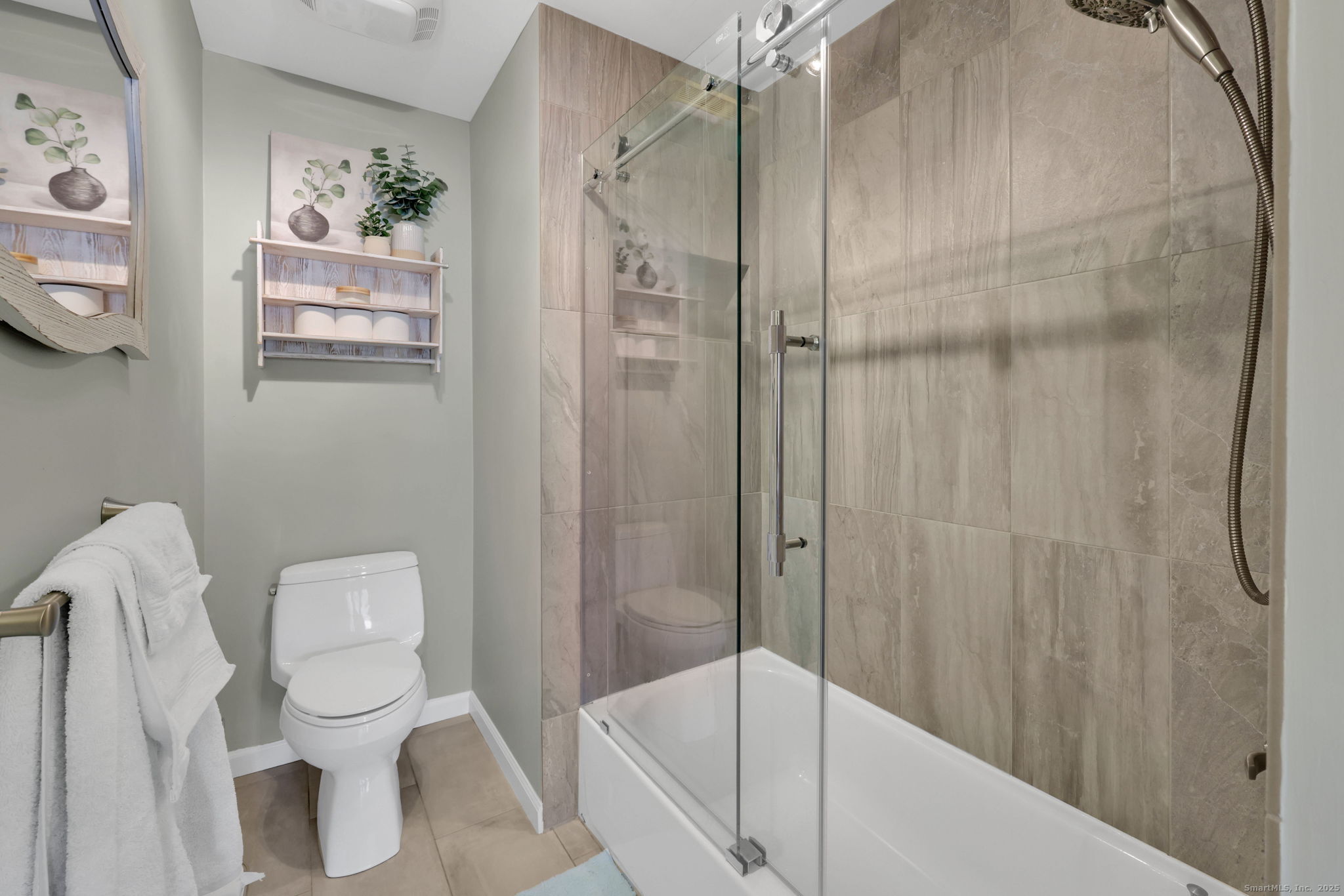 509 Mill Pond Drive 509