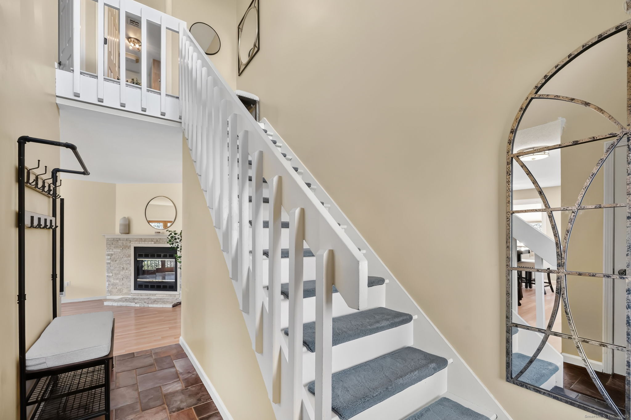 509 Mill Pond Drive 509