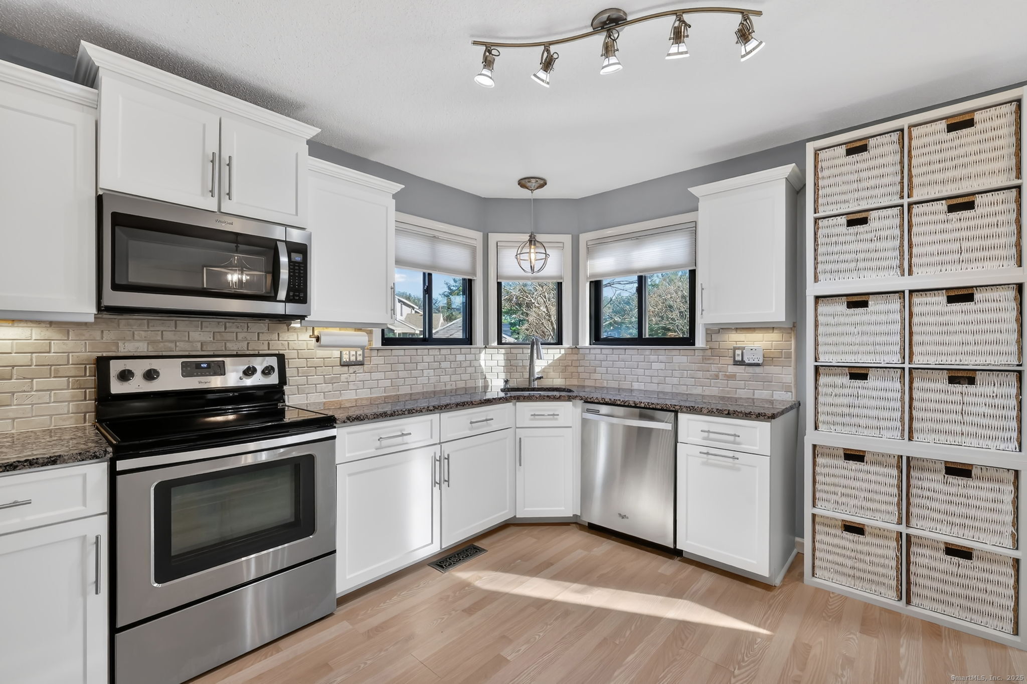 509 Mill Pond Drive 509