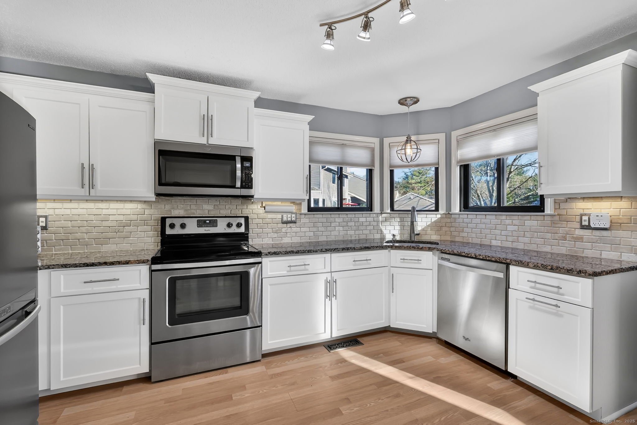 509 Mill Pond Drive 509