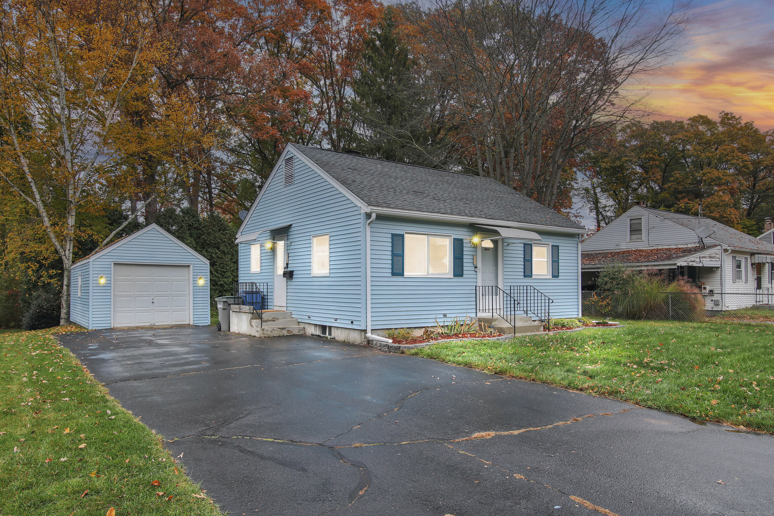 113 Deepwood Drive