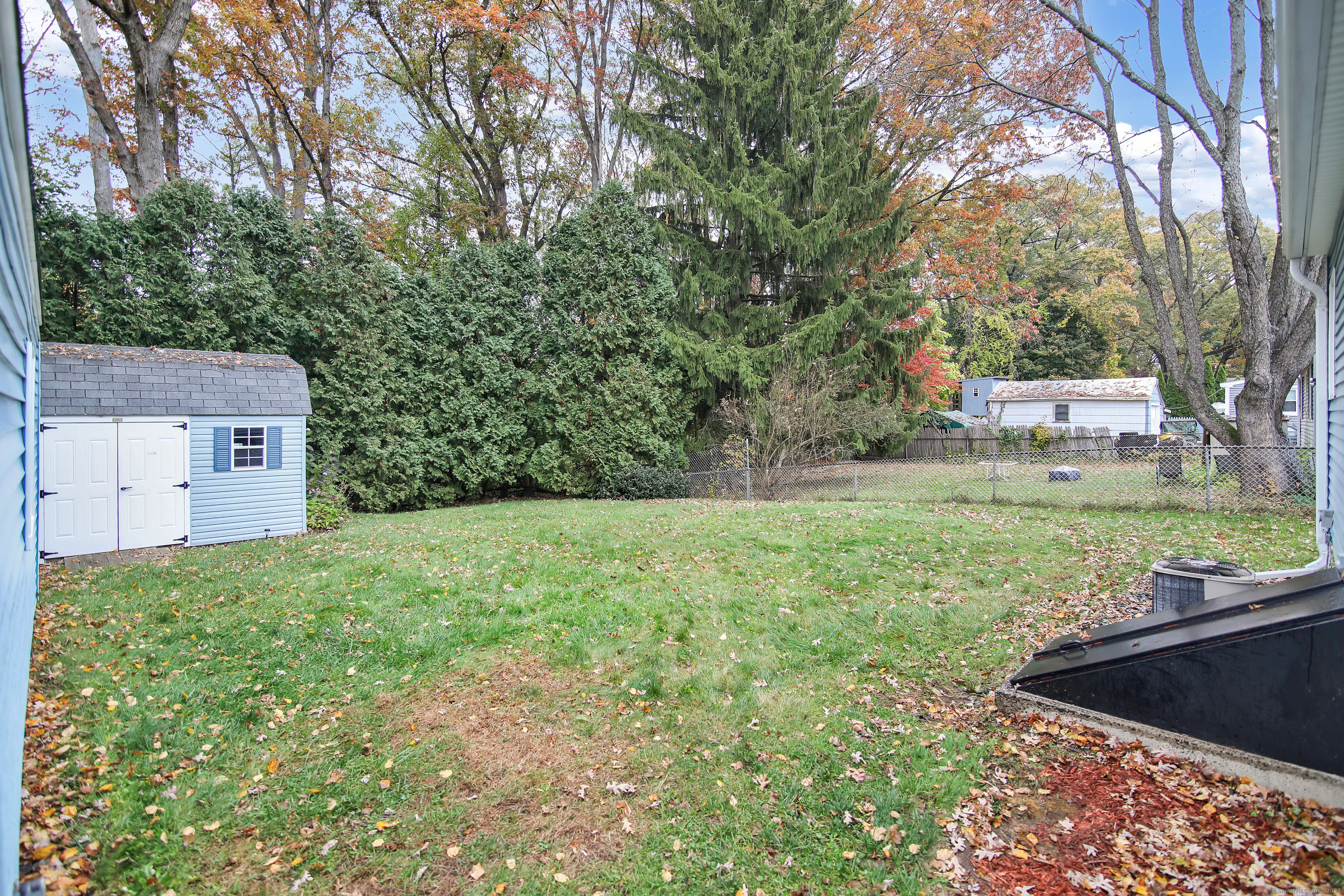 113 Deepwood Drive