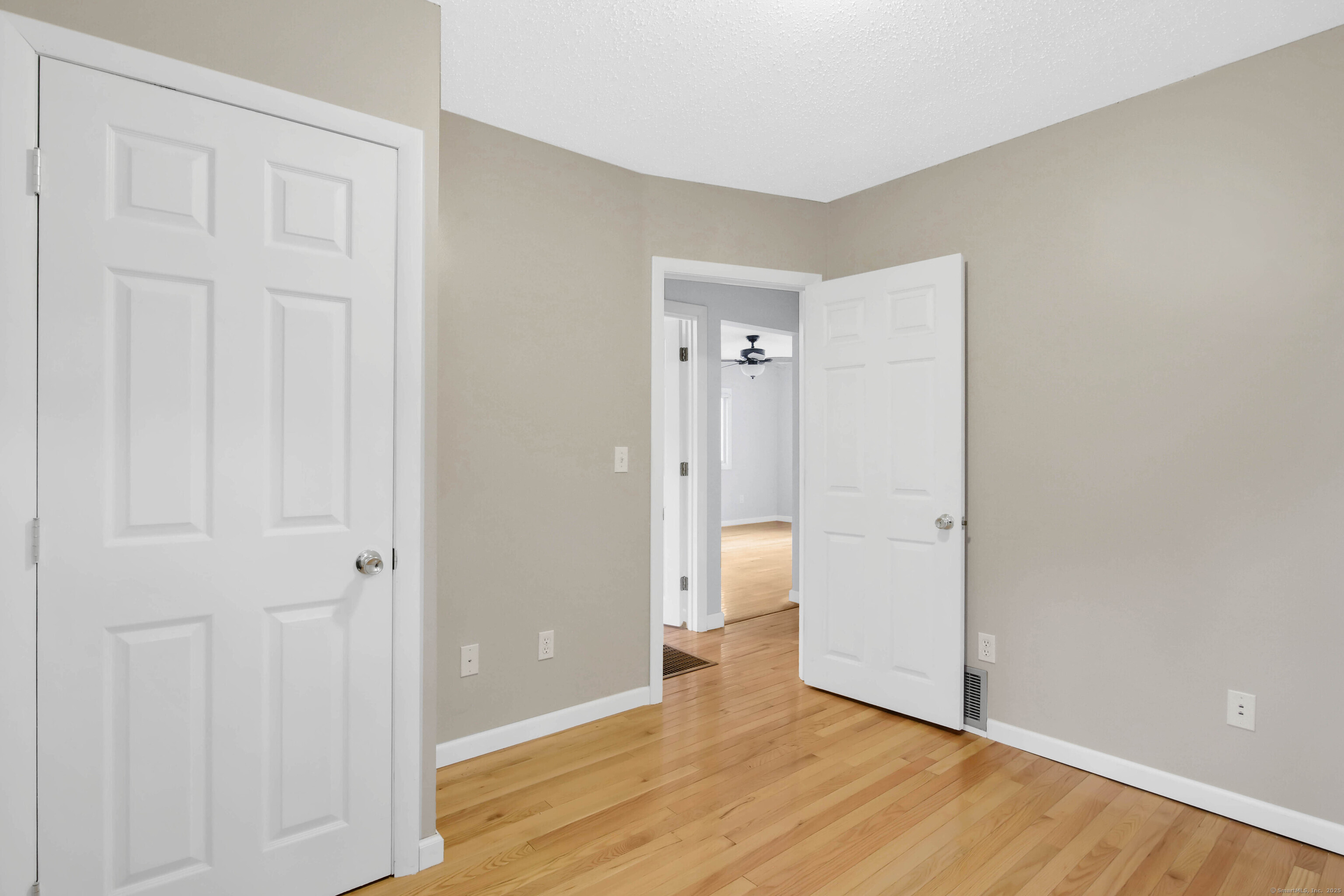 113 Deepwood Drive