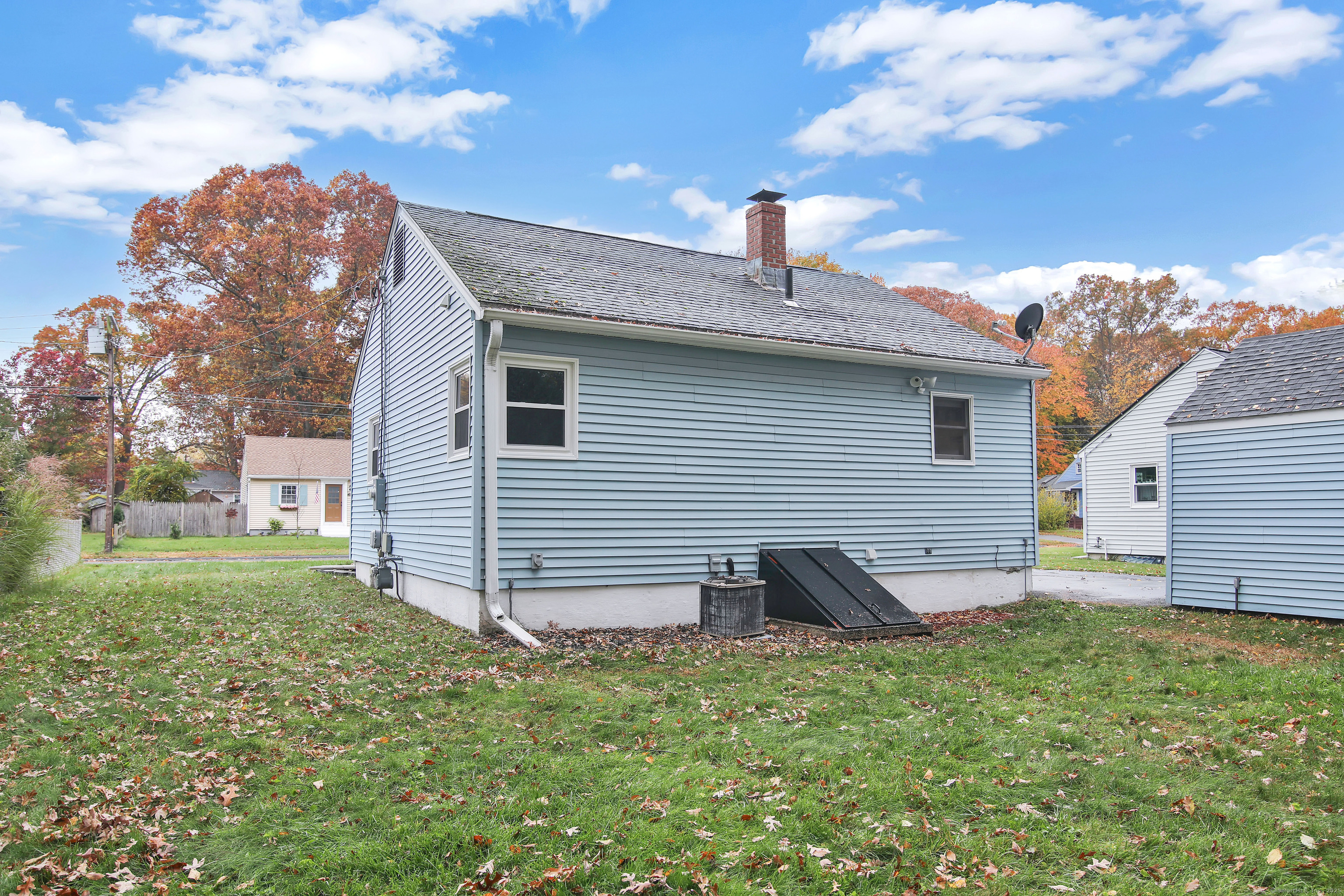 113 Deepwood Drive