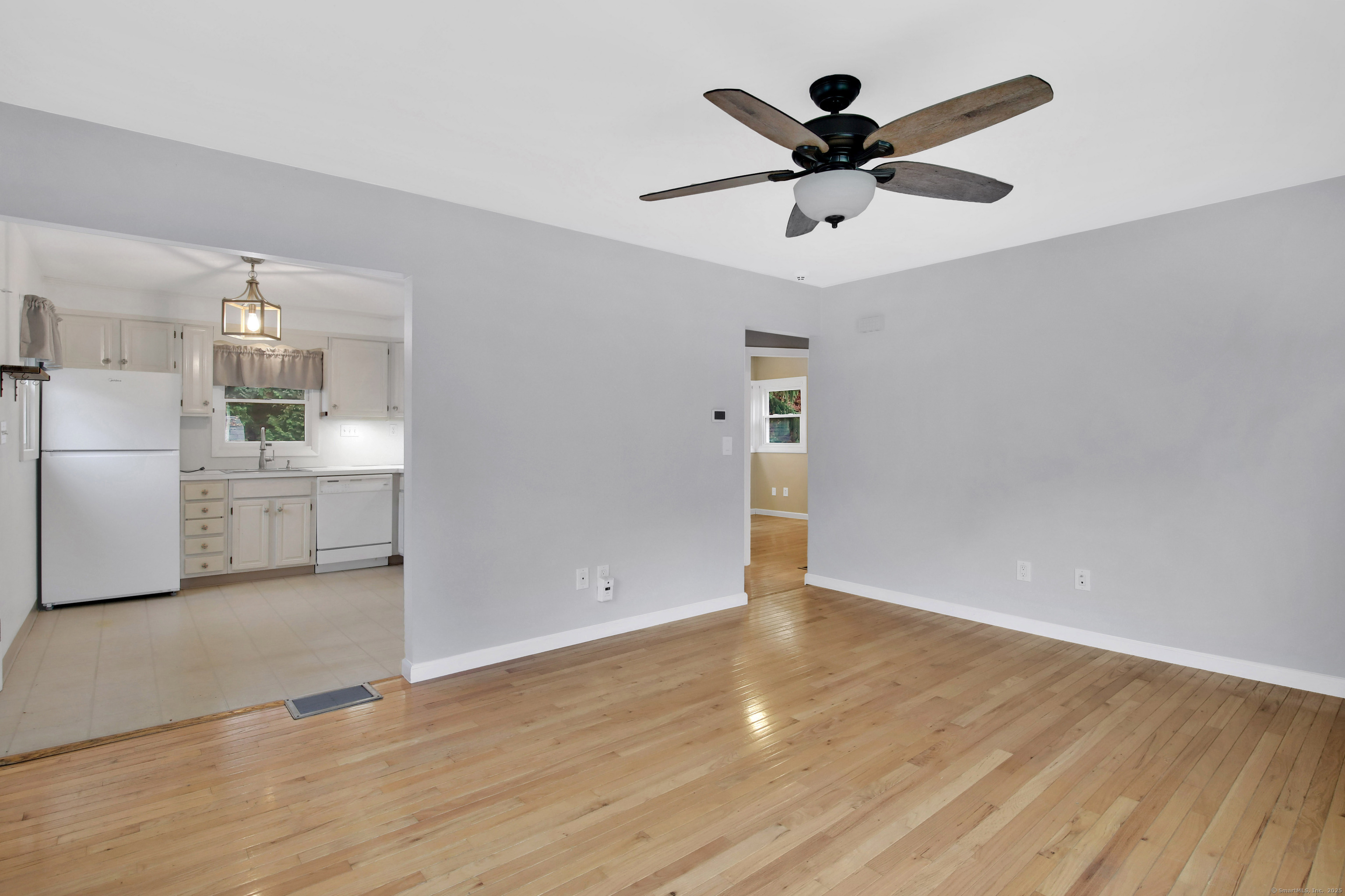 113 Deepwood Drive
