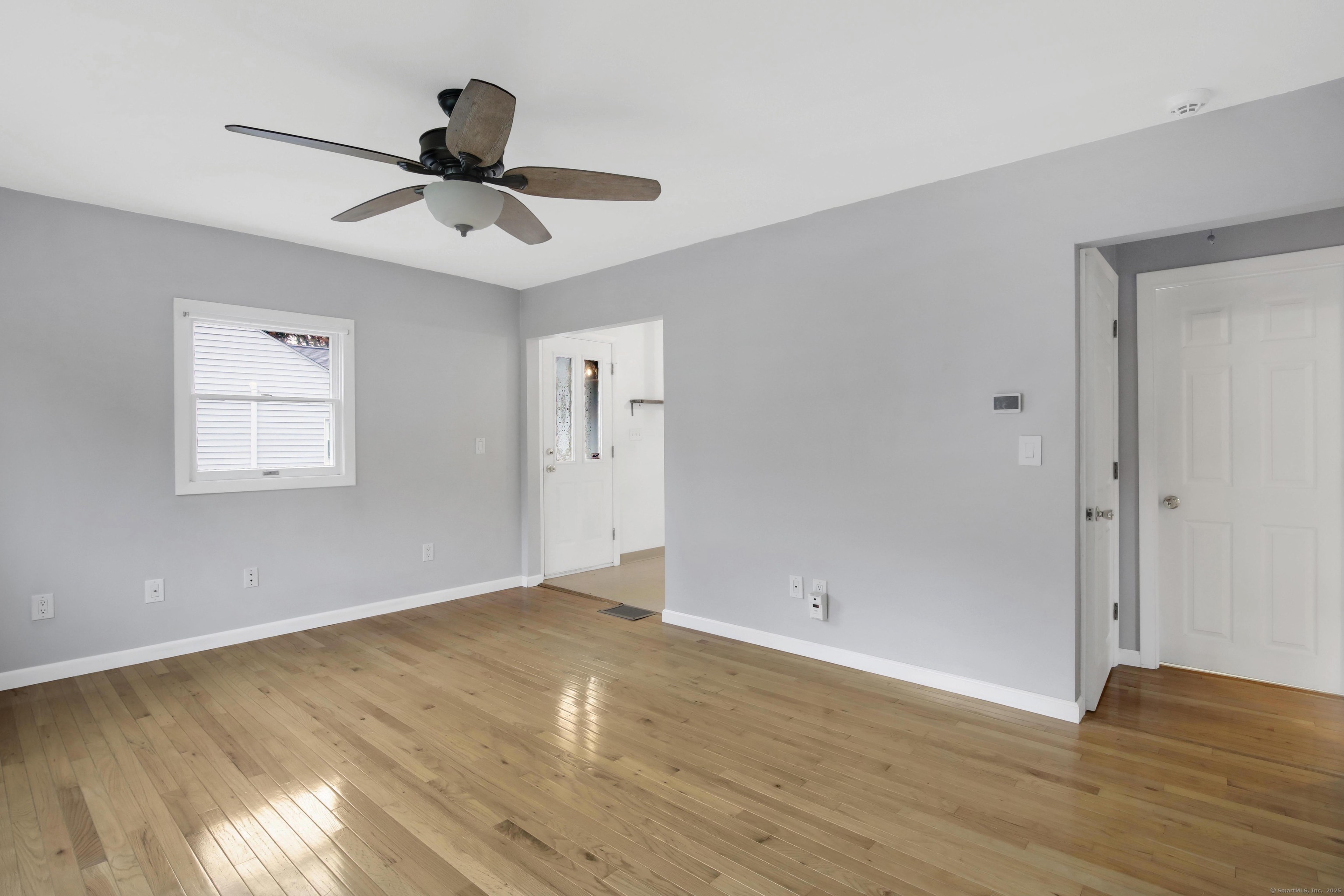 113 Deepwood Drive