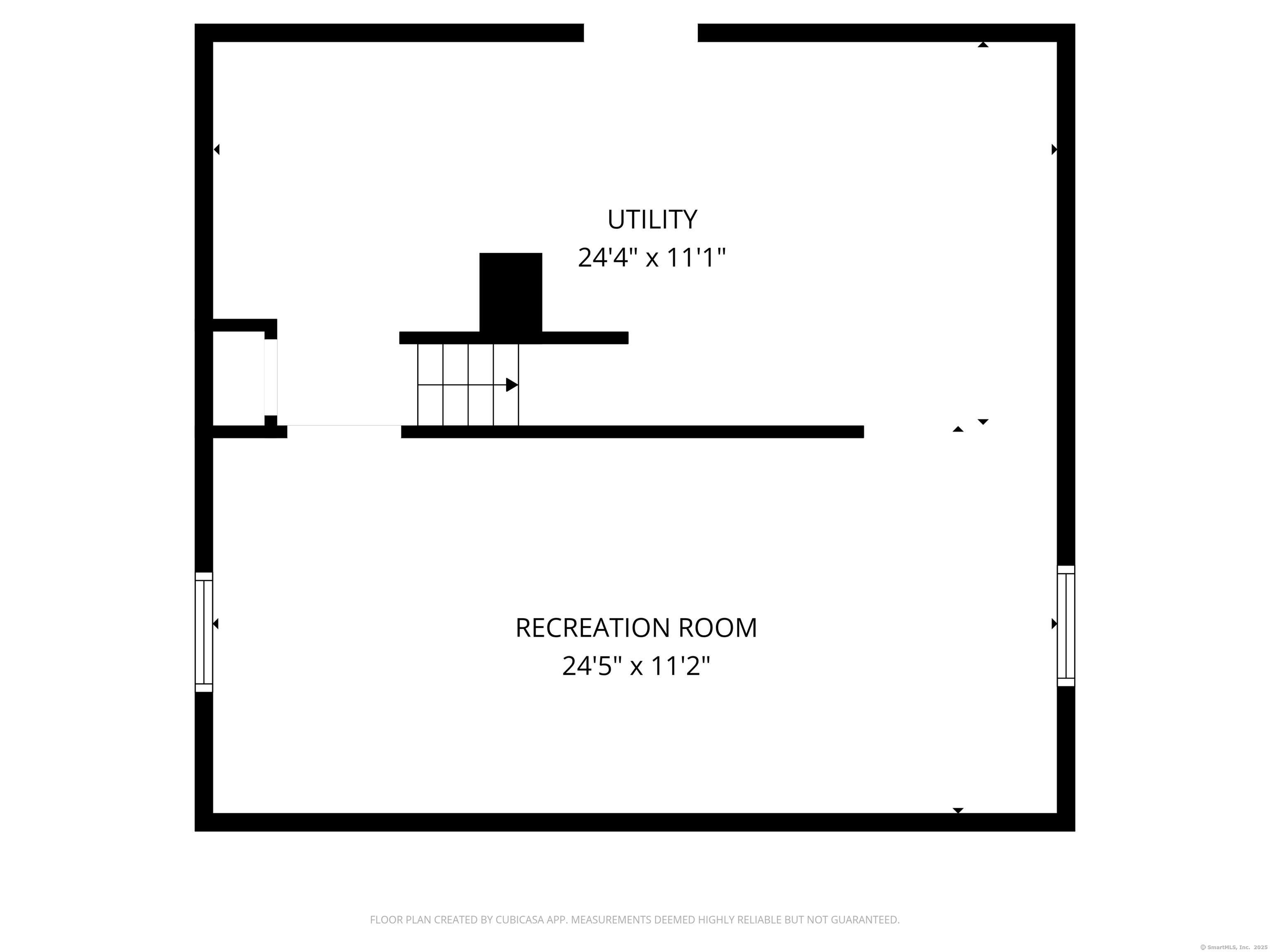 113 Deepwood Drive