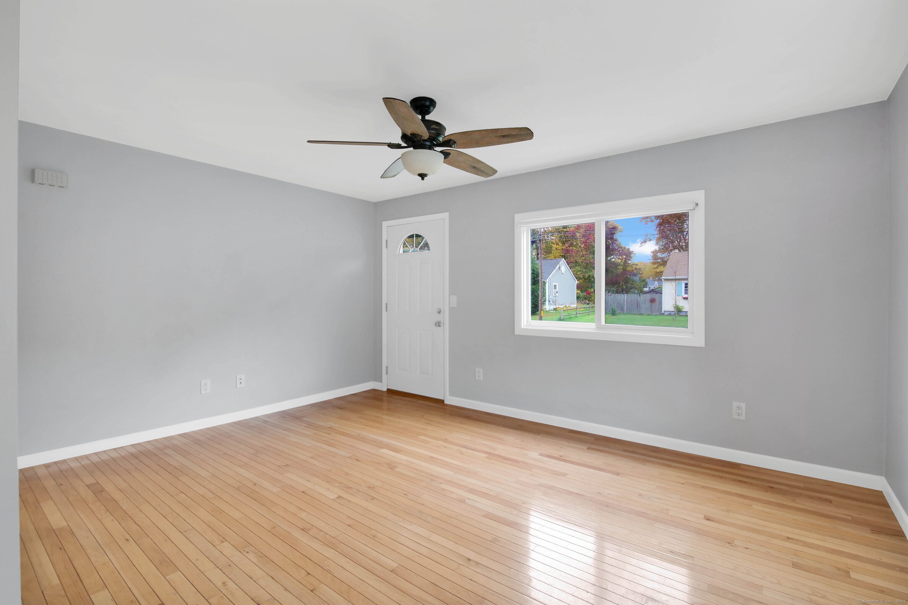 113 Deepwood Drive