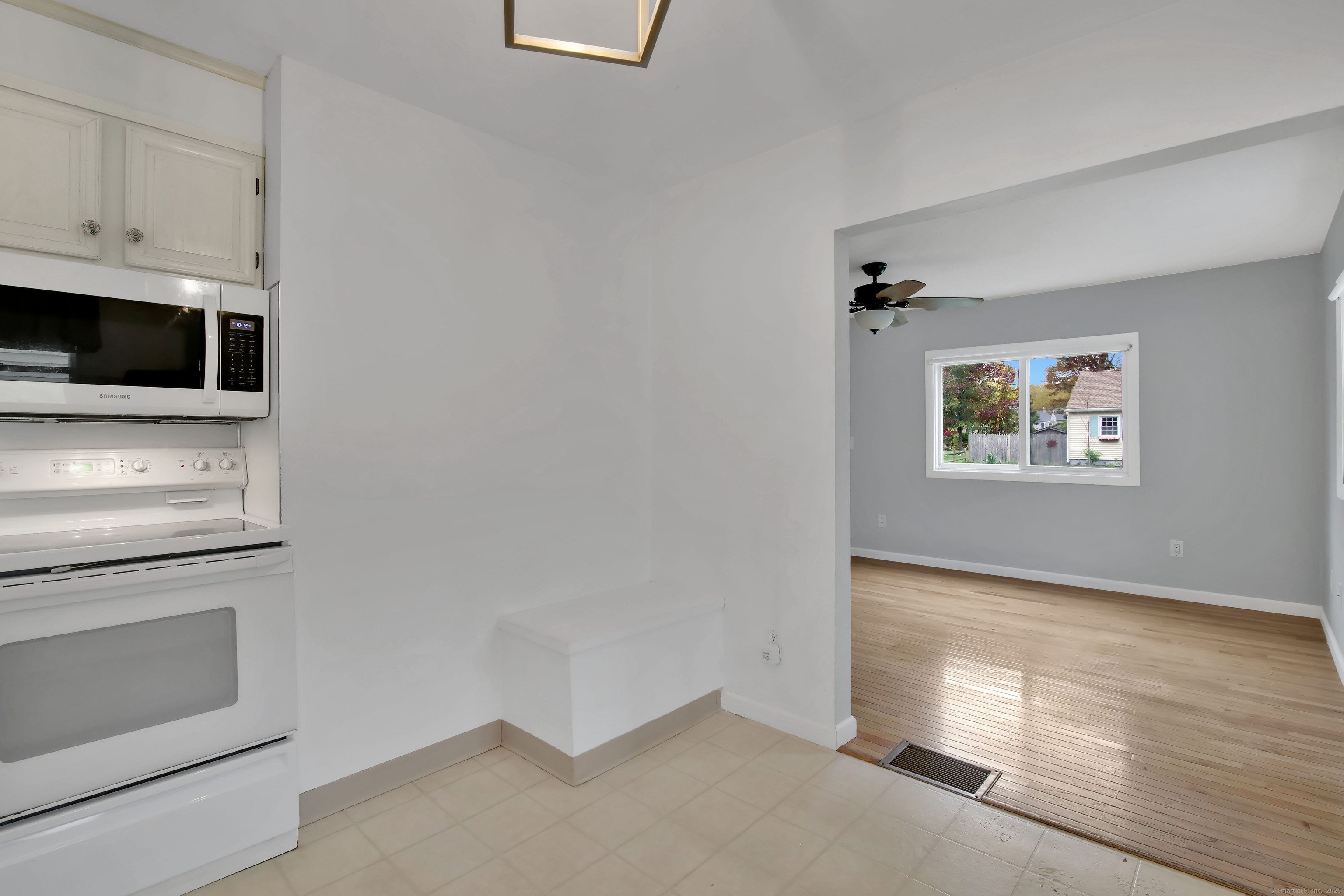 113 Deepwood Drive