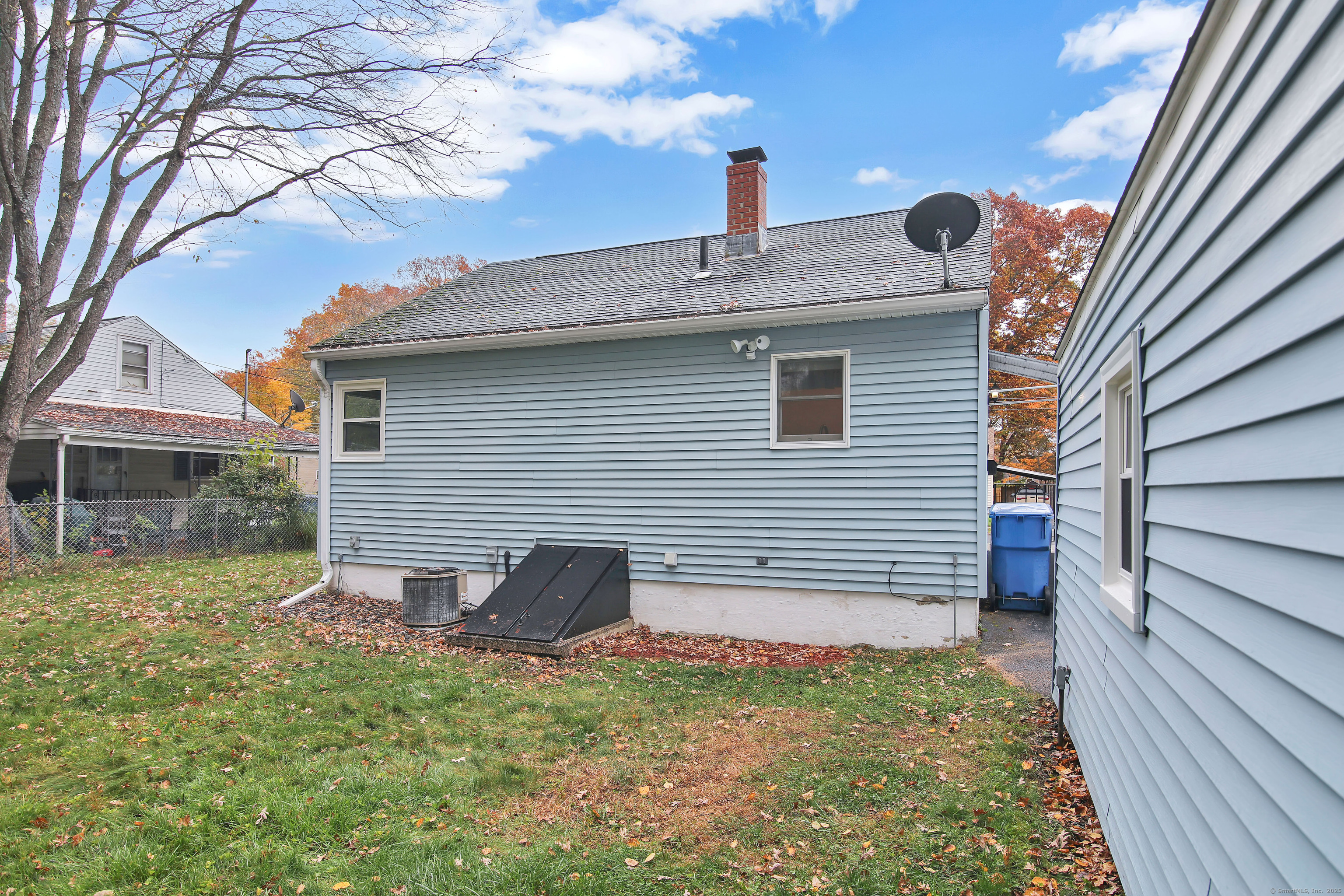 113 Deepwood Drive