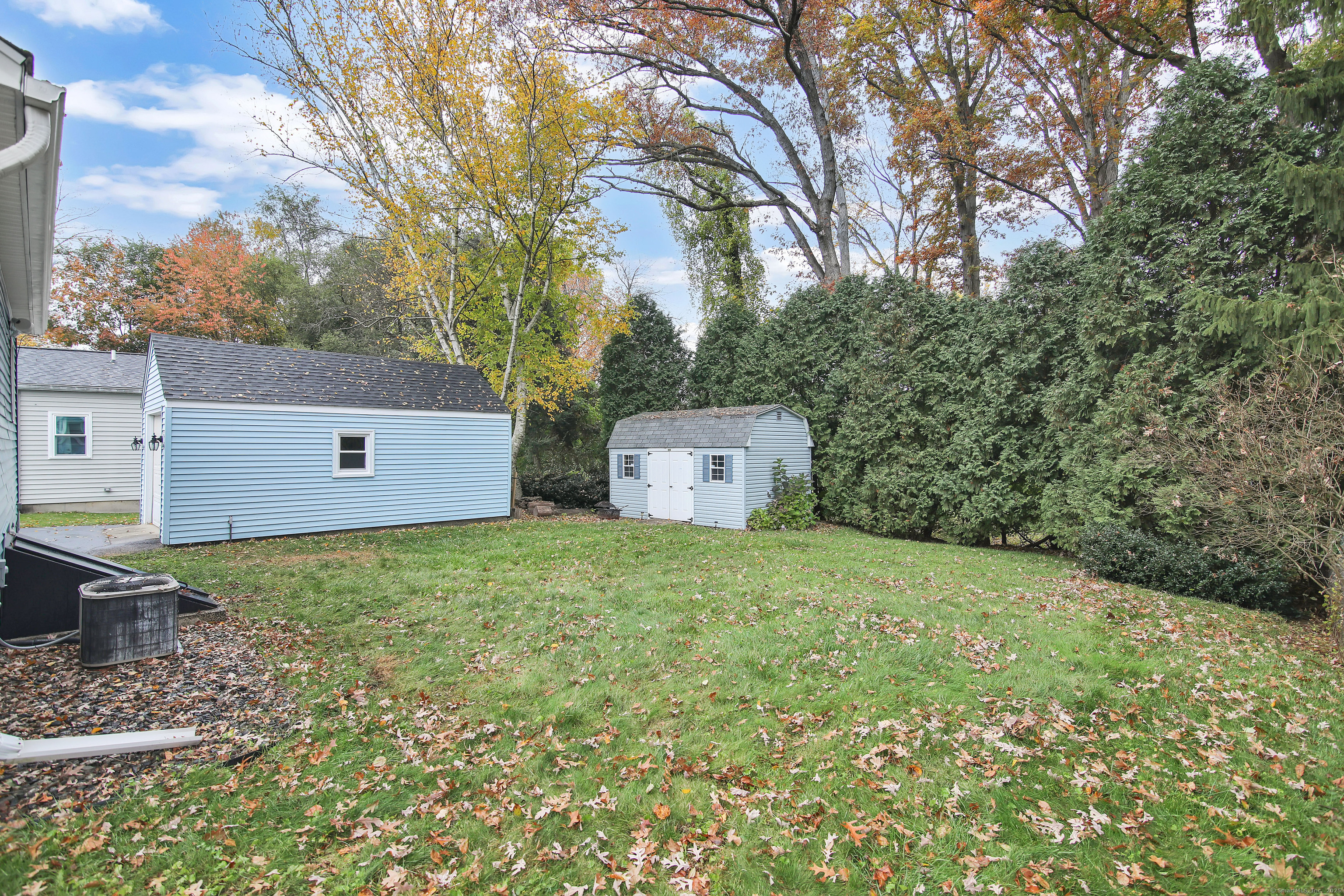 113 Deepwood Drive