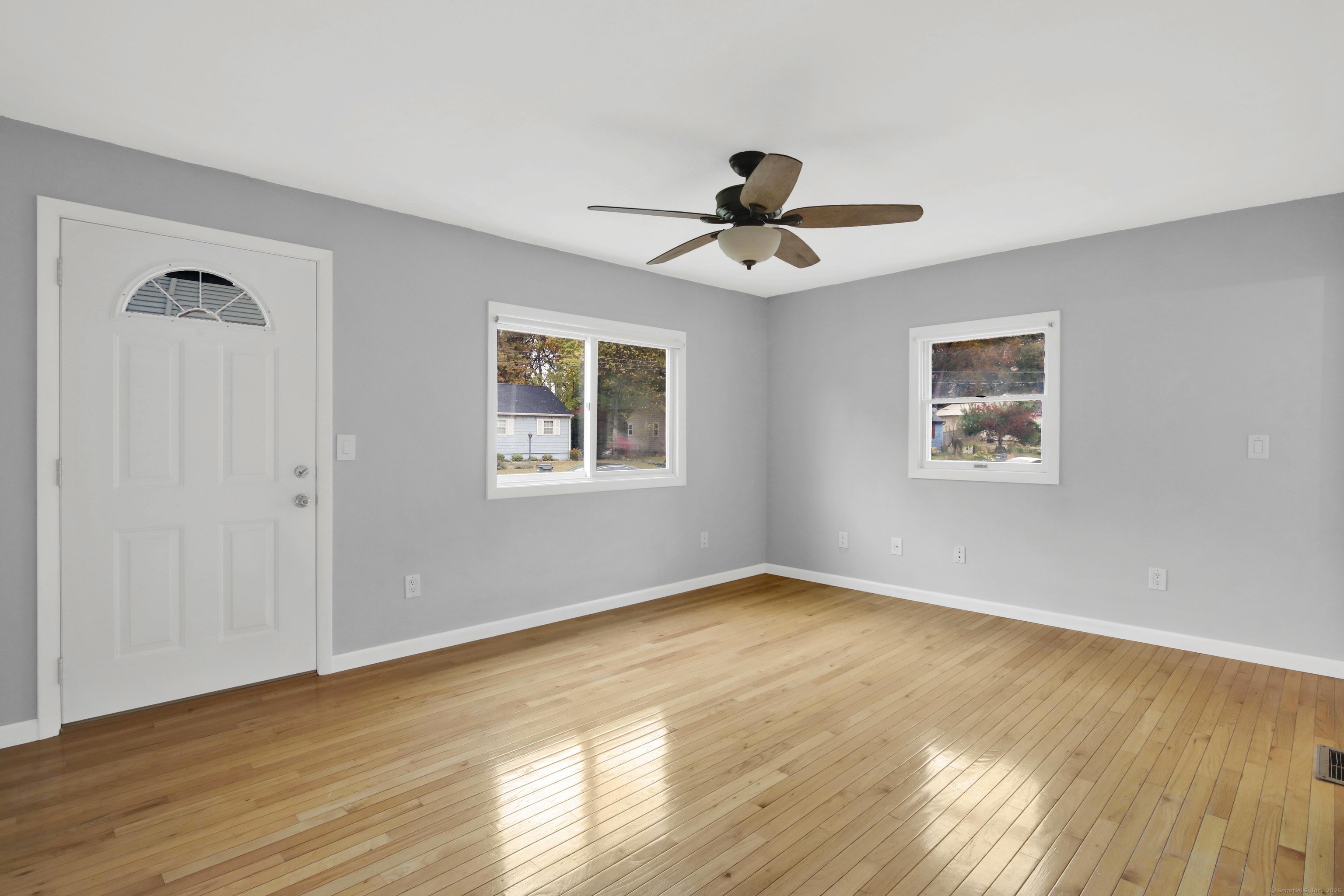 113 Deepwood Drive