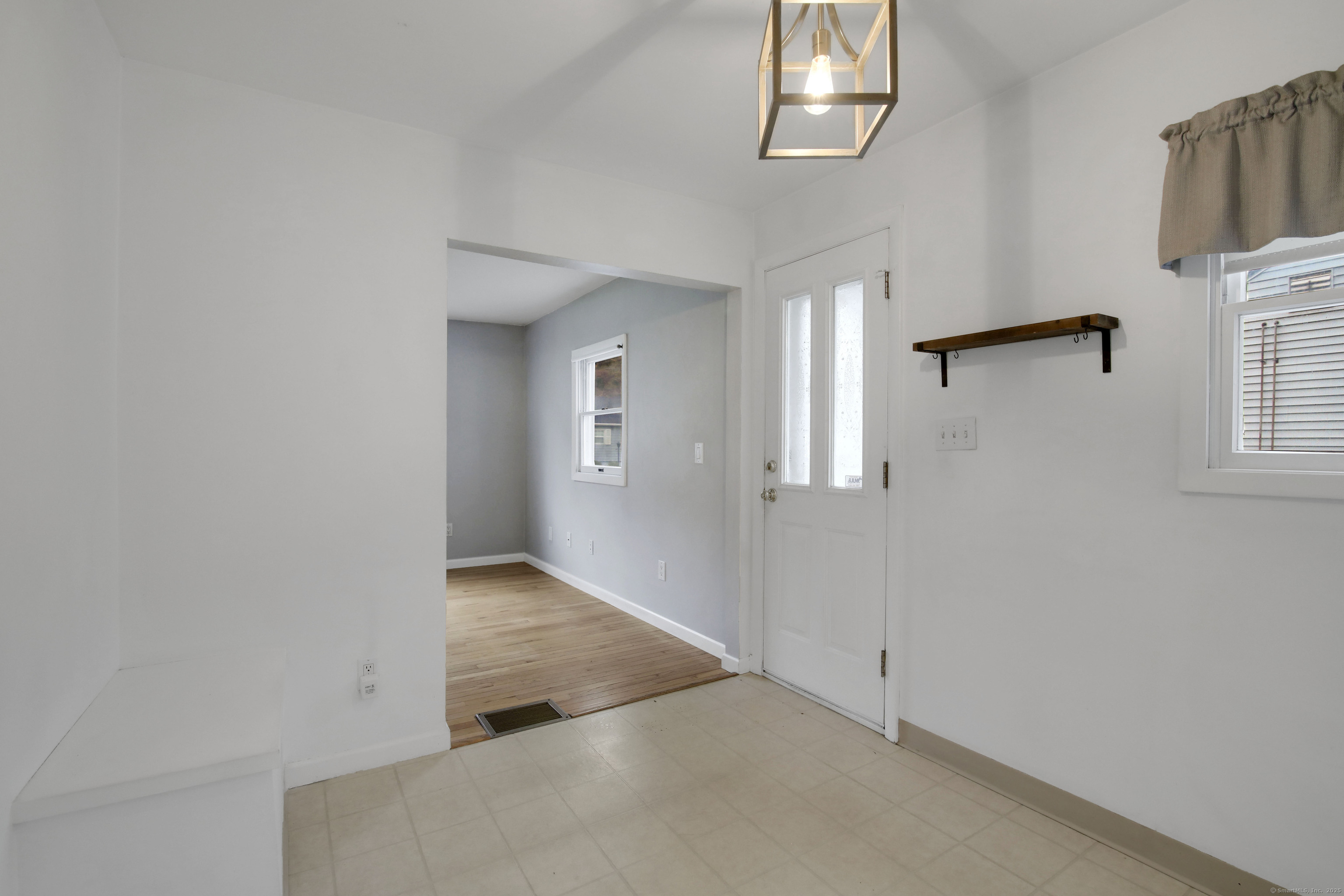 113 Deepwood Drive