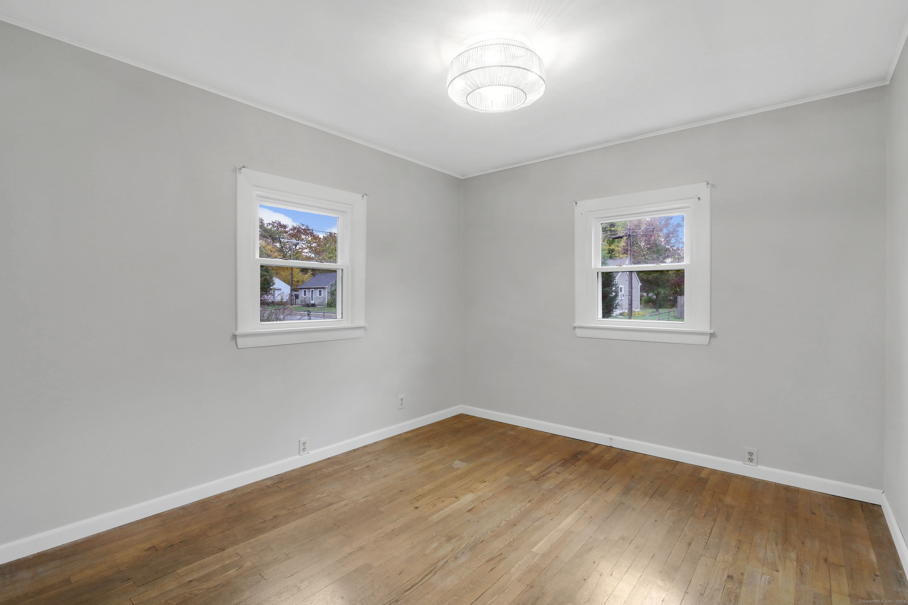 113 Deepwood Drive