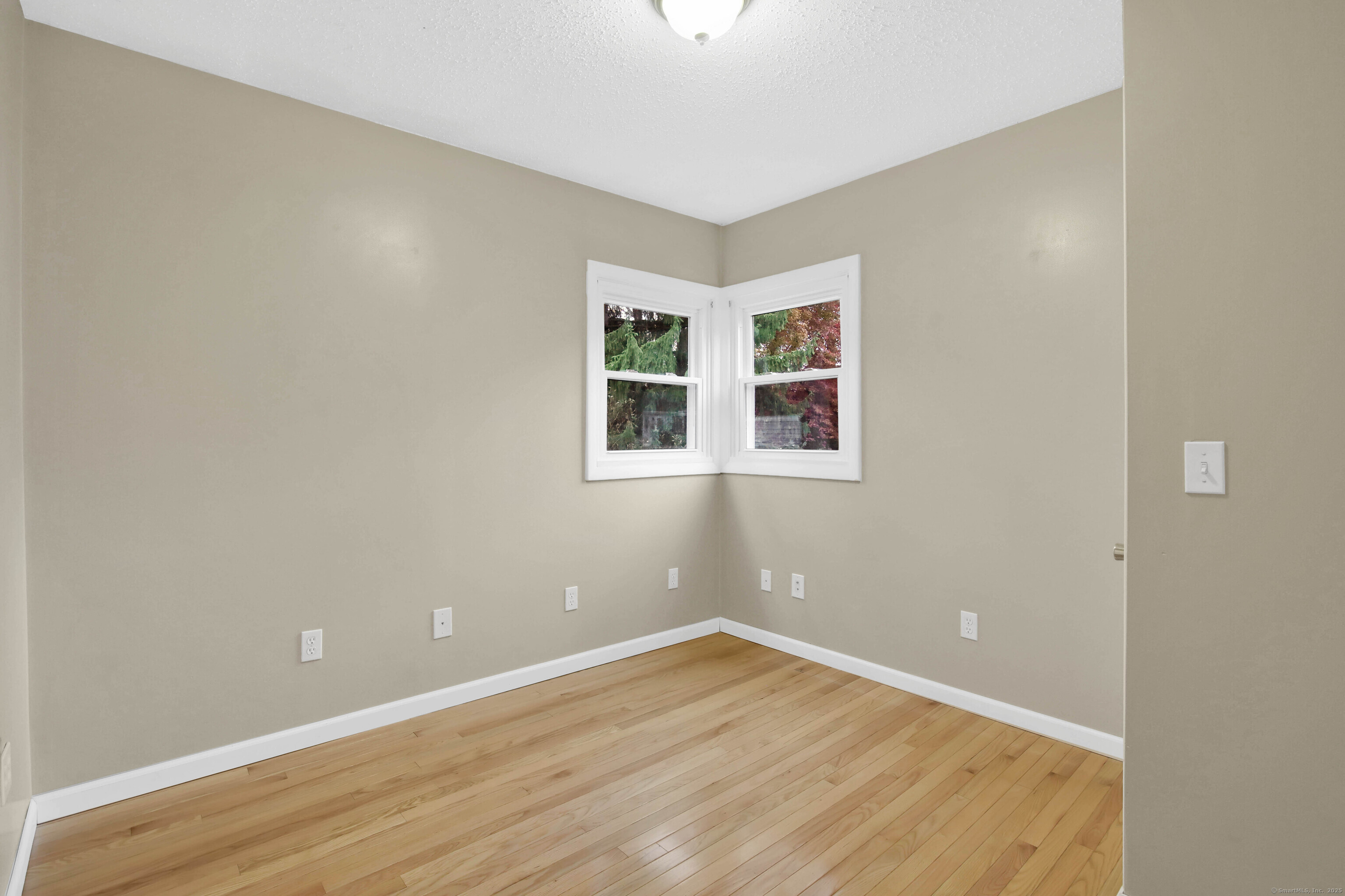 113 Deepwood Drive