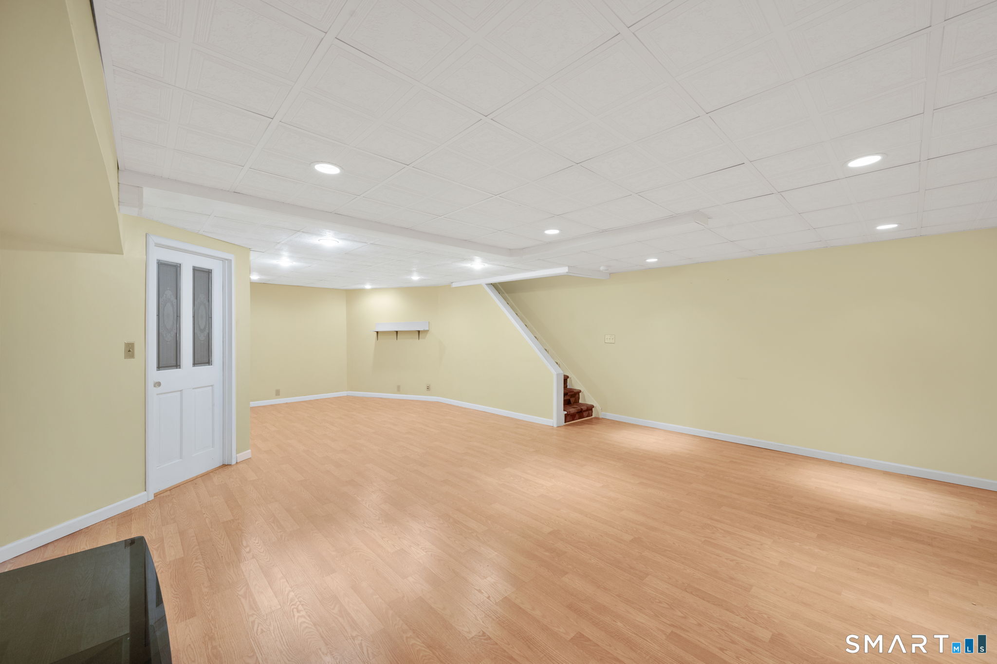 610 Sand Stone Drive 610