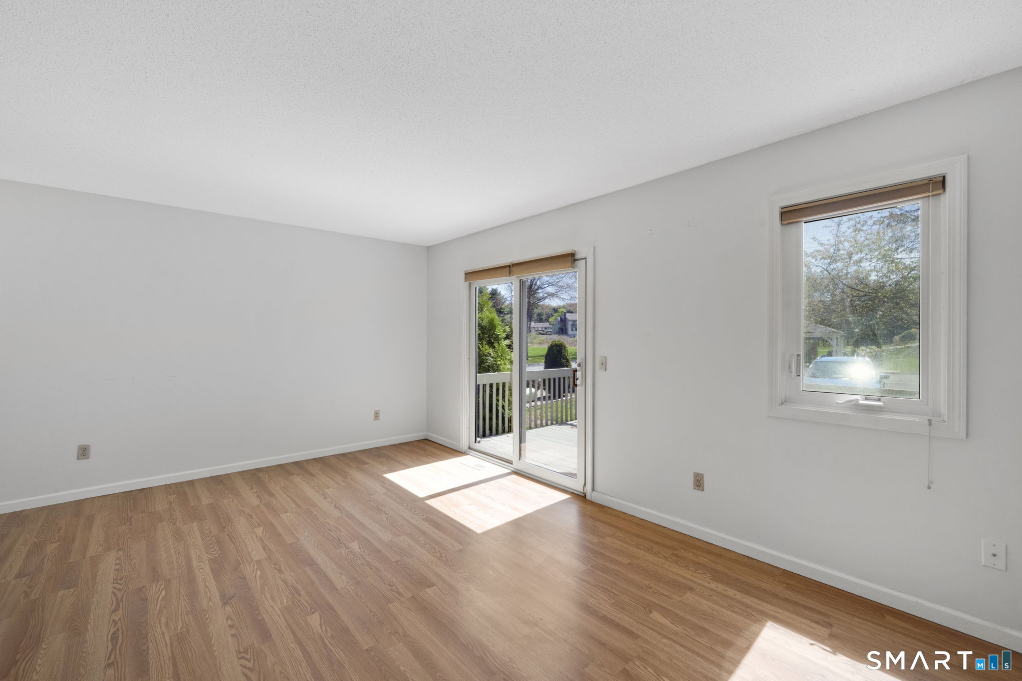 610 Sand Stone Drive 610