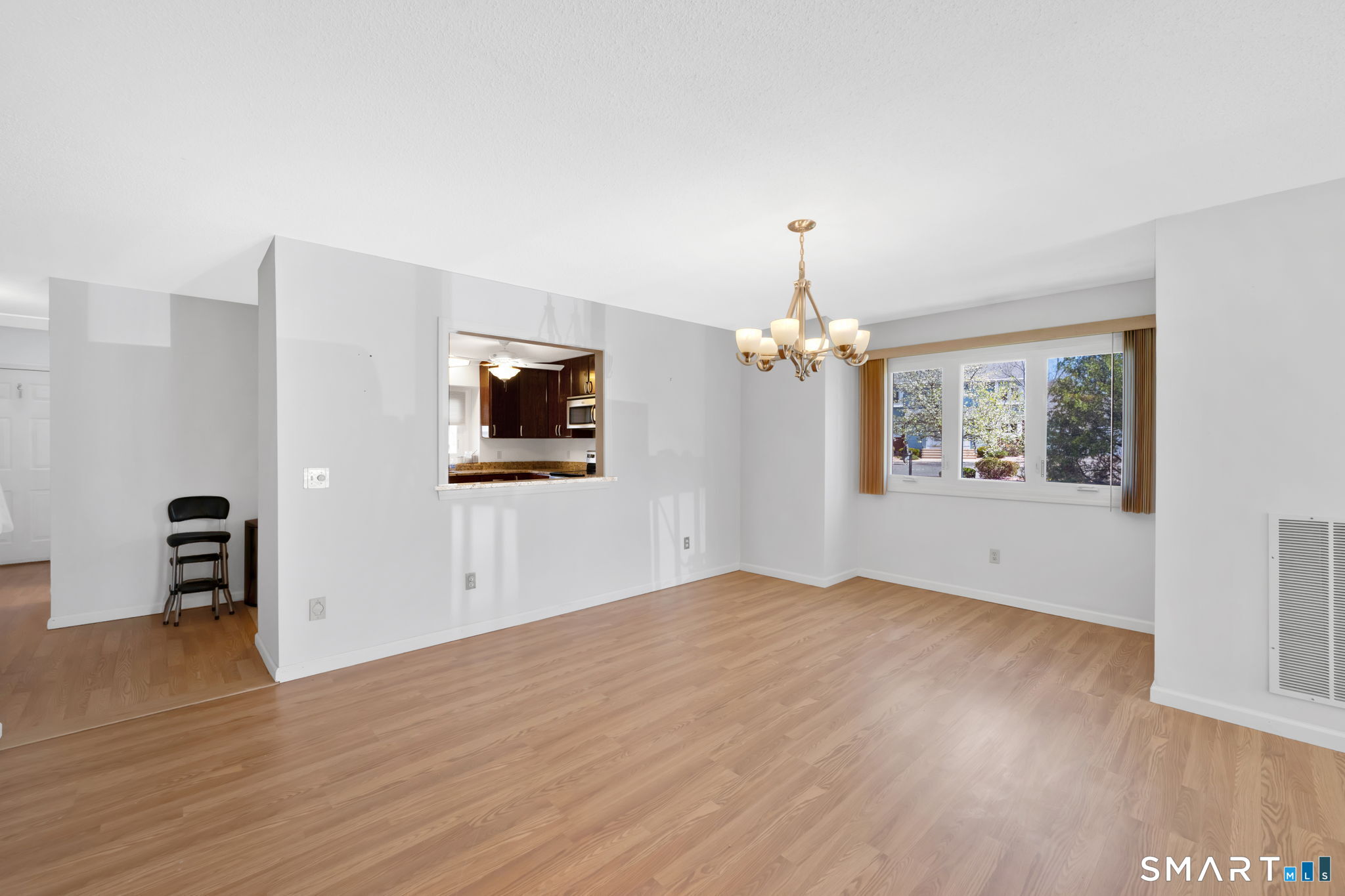 610 Sand Stone Drive 610