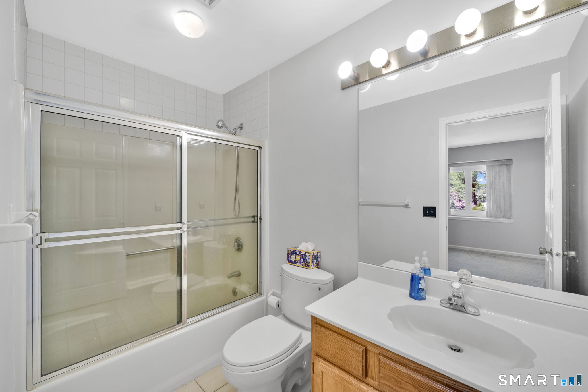 610 Sand Stone Drive 610