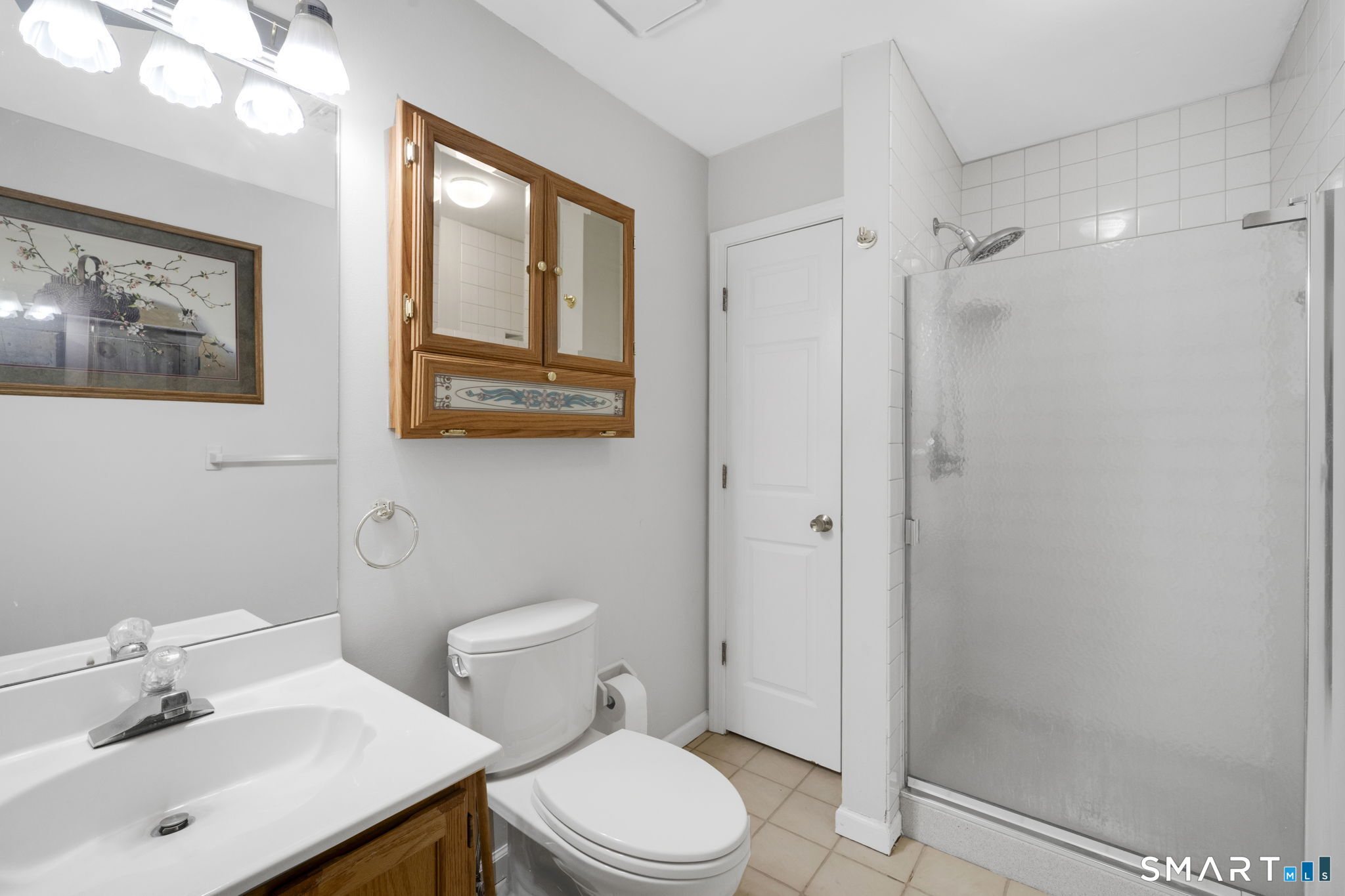 610 Sand Stone Drive 610