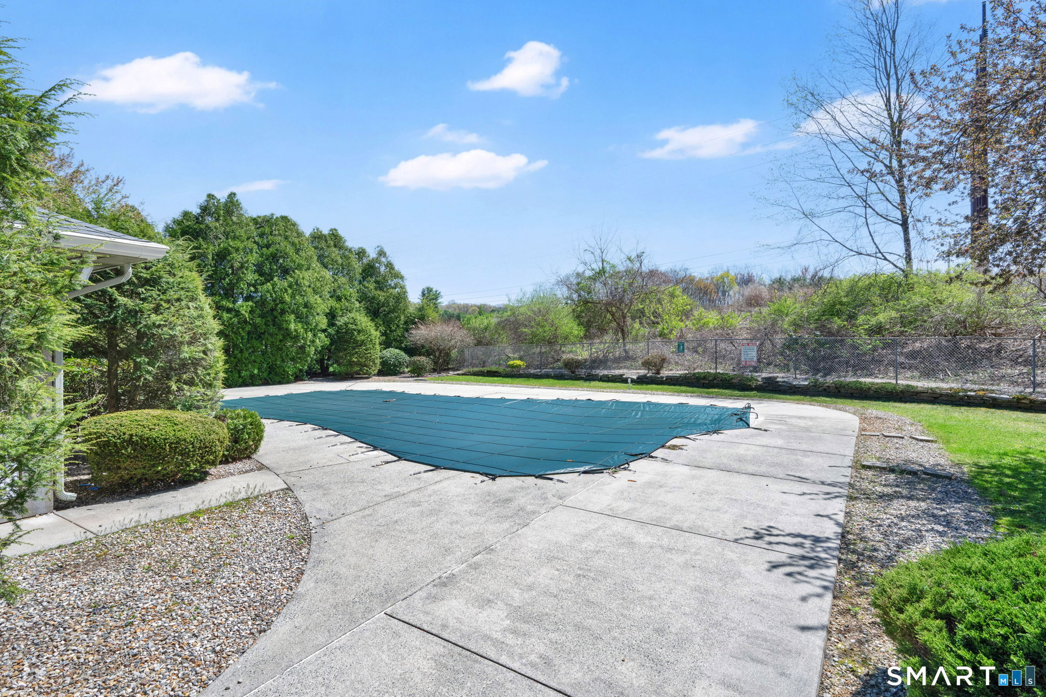 610 Sand Stone Drive 610