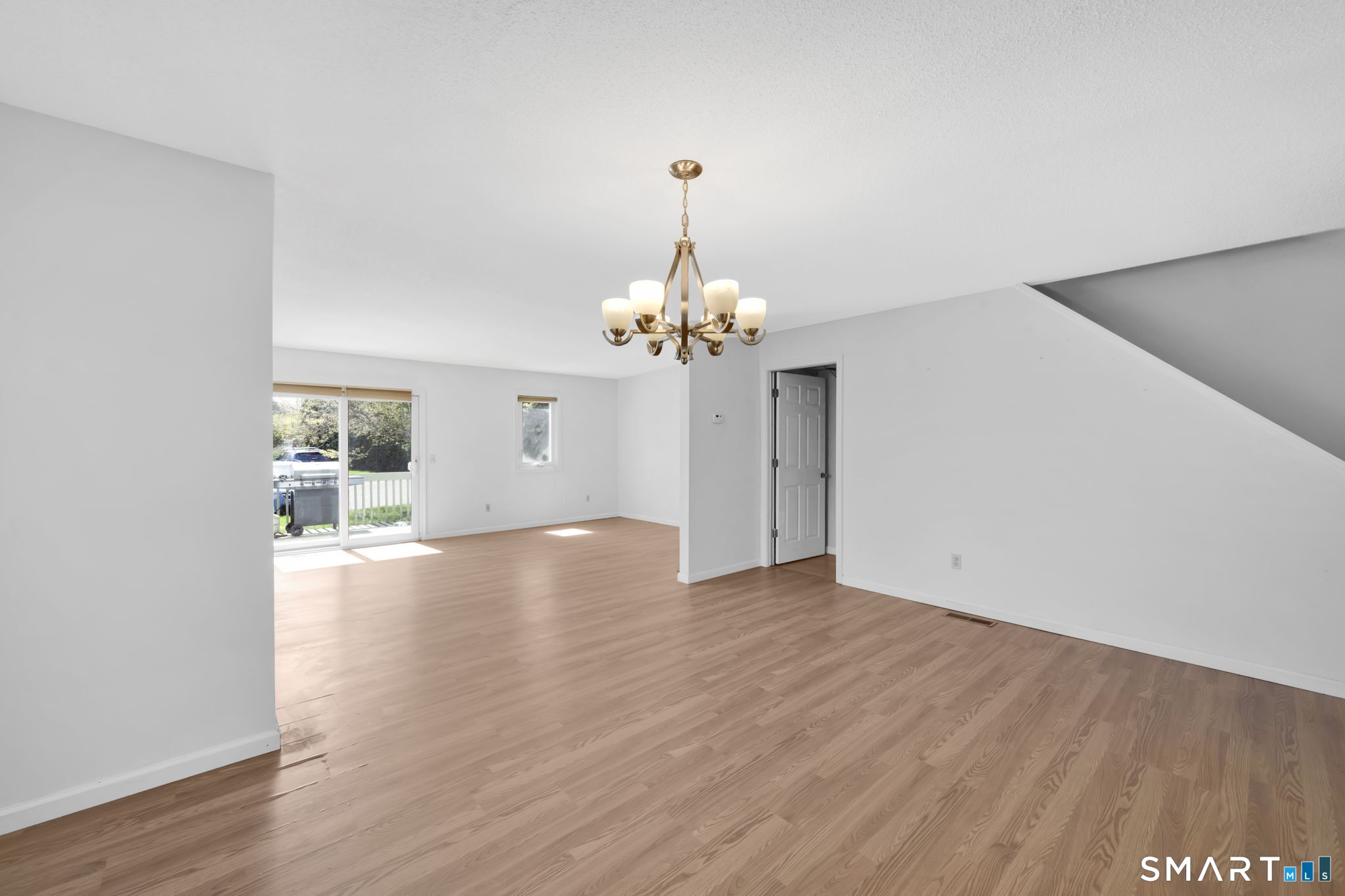 610 Sand Stone Drive 610