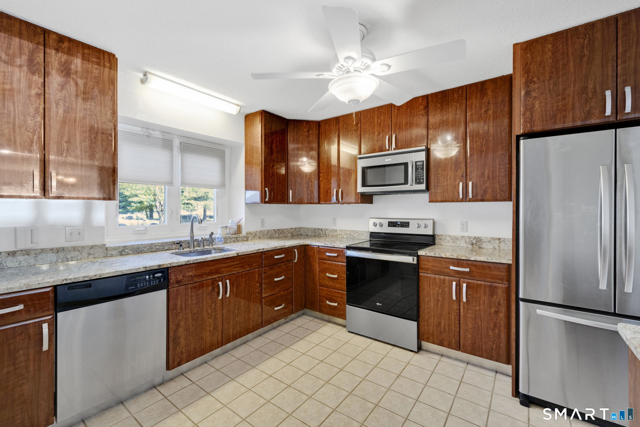 610 Sand Stone Drive 610